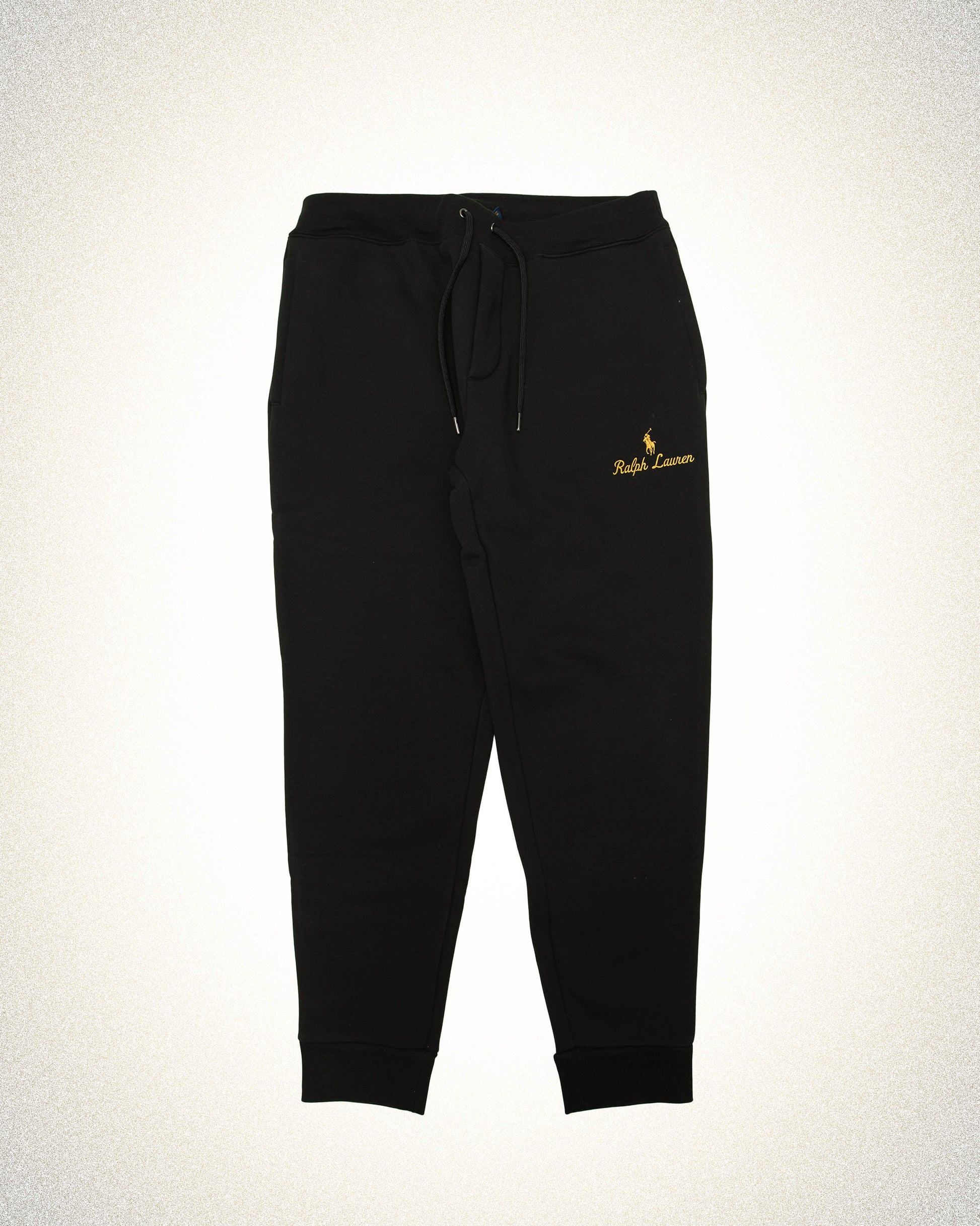 POLO RALPH LAUREN Sweat pants
