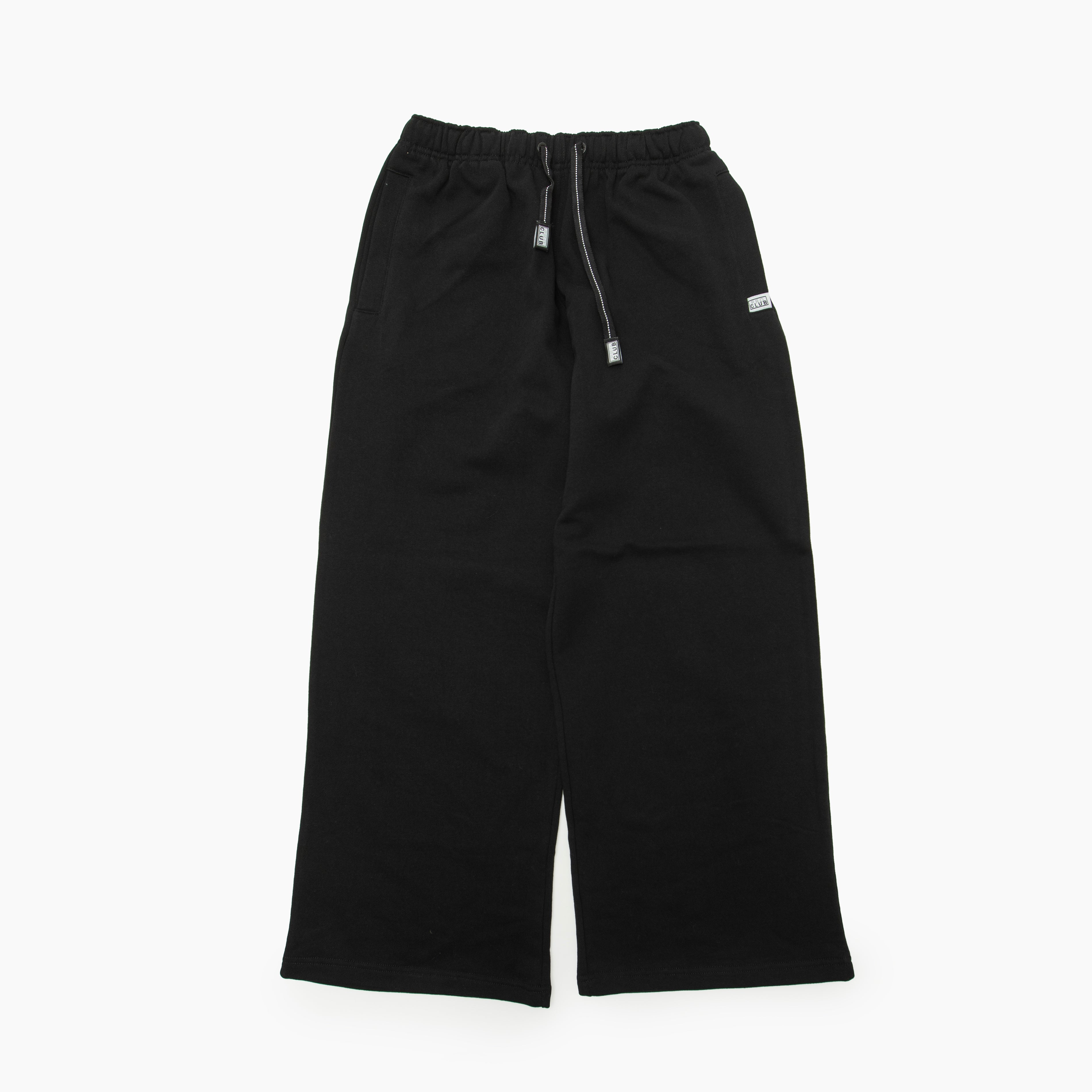 PRO CLUB Heavywide Fleece Sweatpant