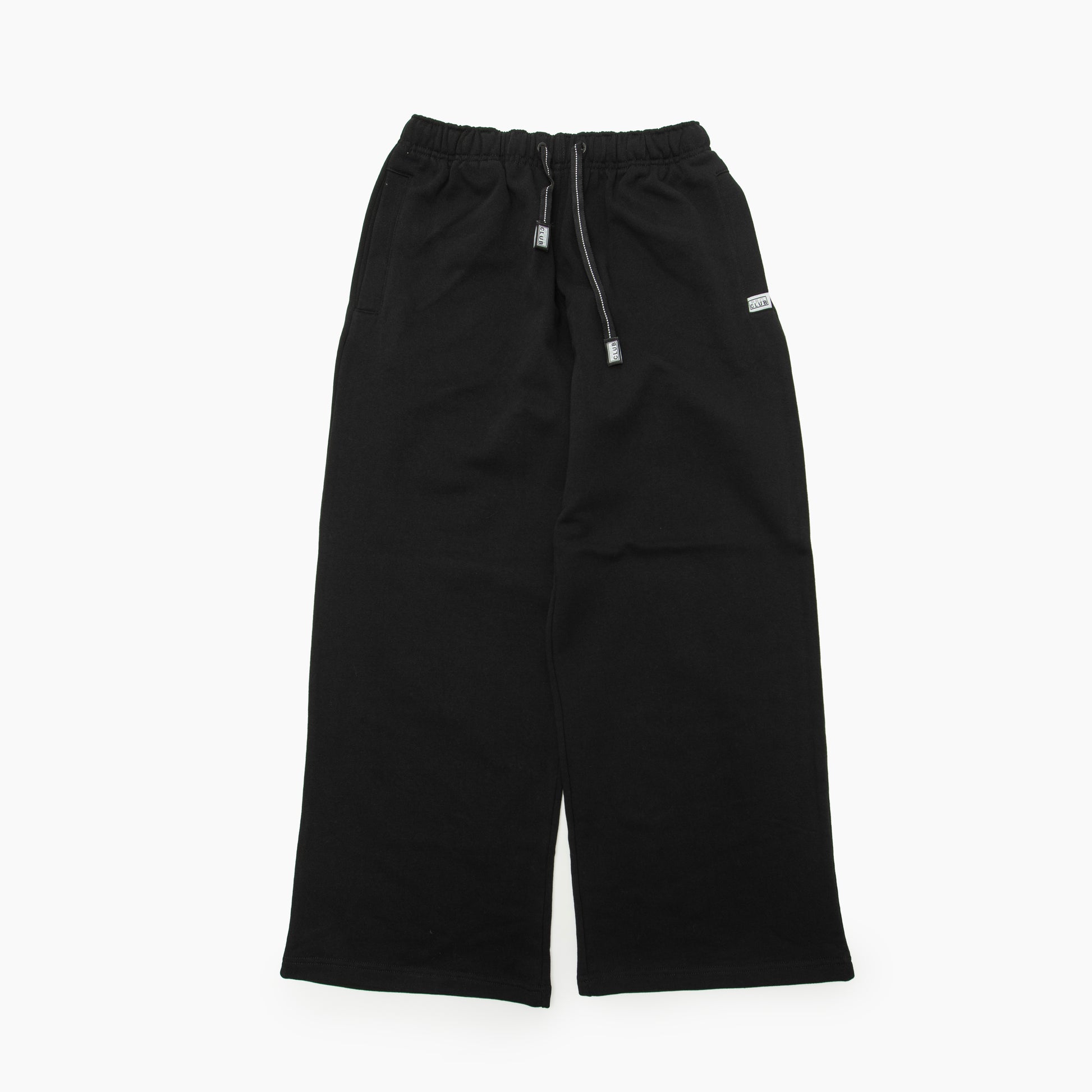 PRO CLUB Heavywide Fleece Sweatpant
