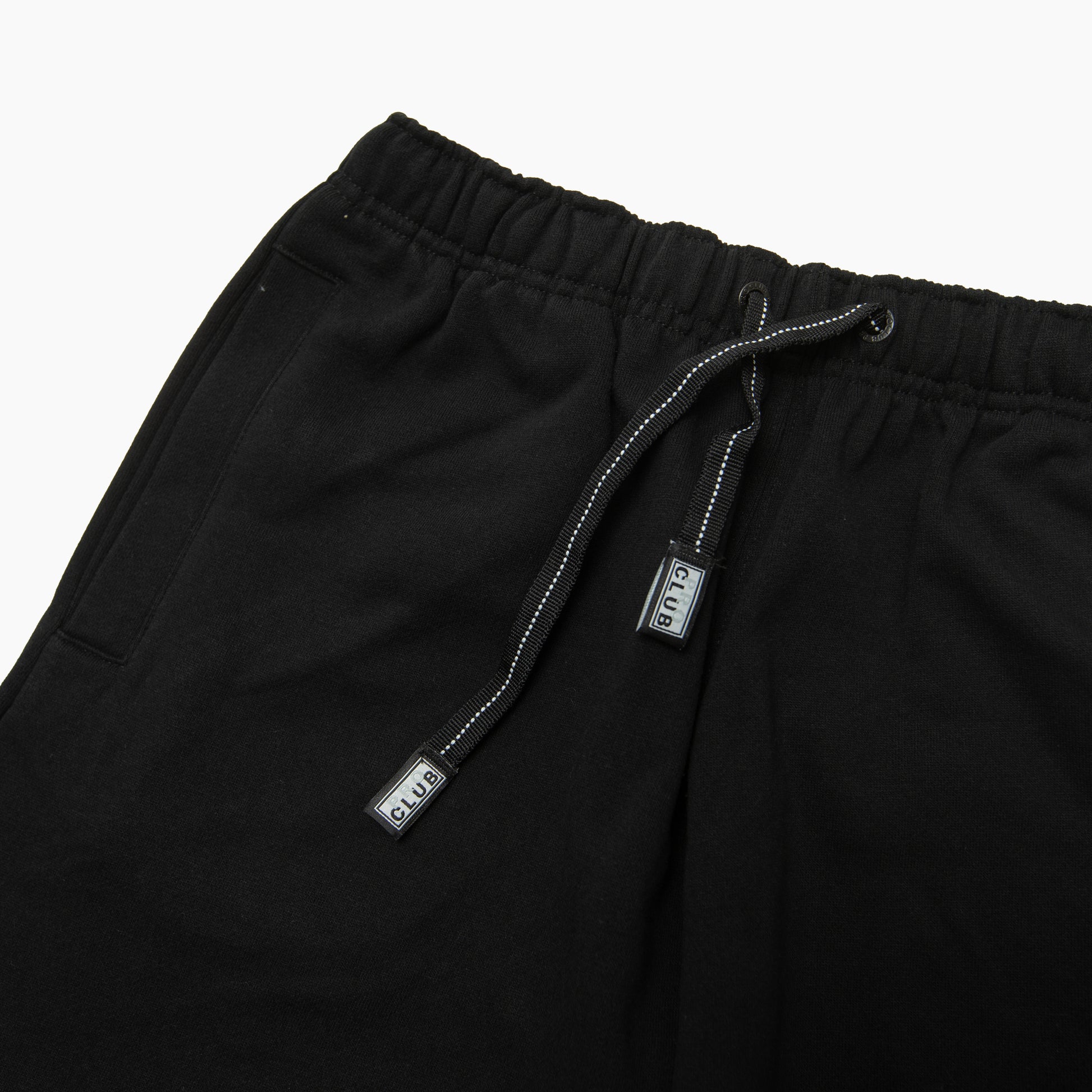 PRO CLUB Heavywide Fleece Sweatpant