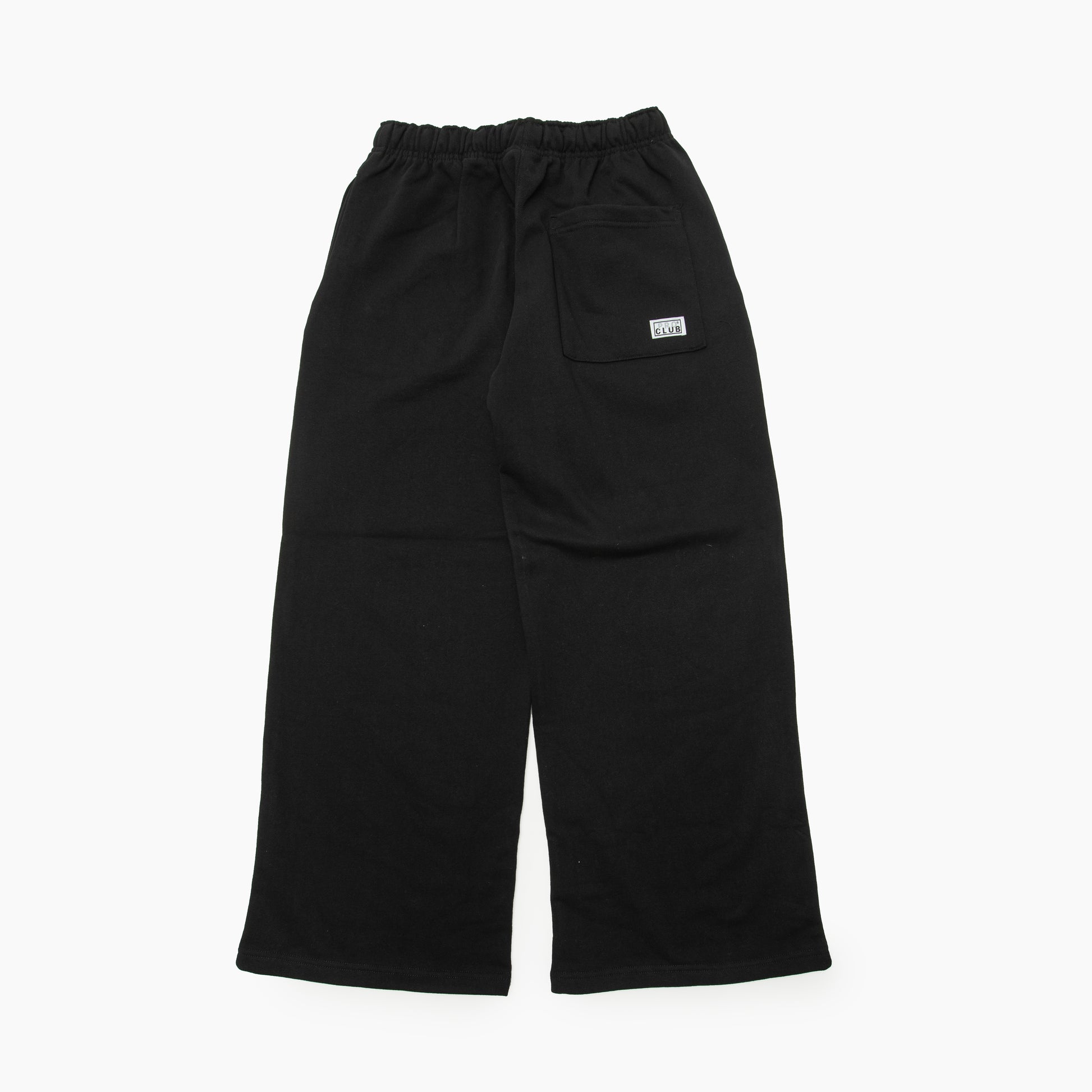 PRO CLUB Heavywide Fleece Sweatpant