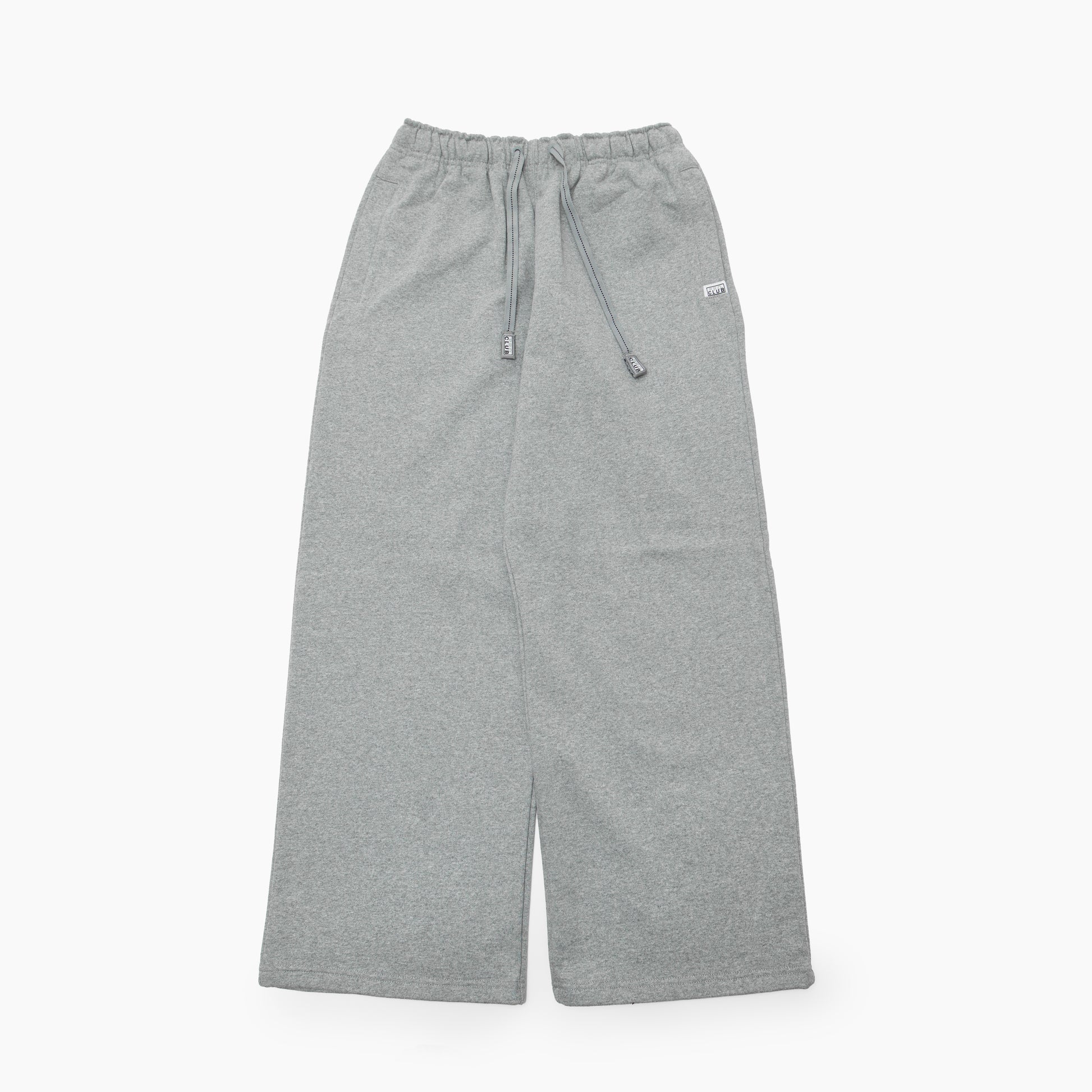 PRO CLUB Heavywide Fleece Sweatpant