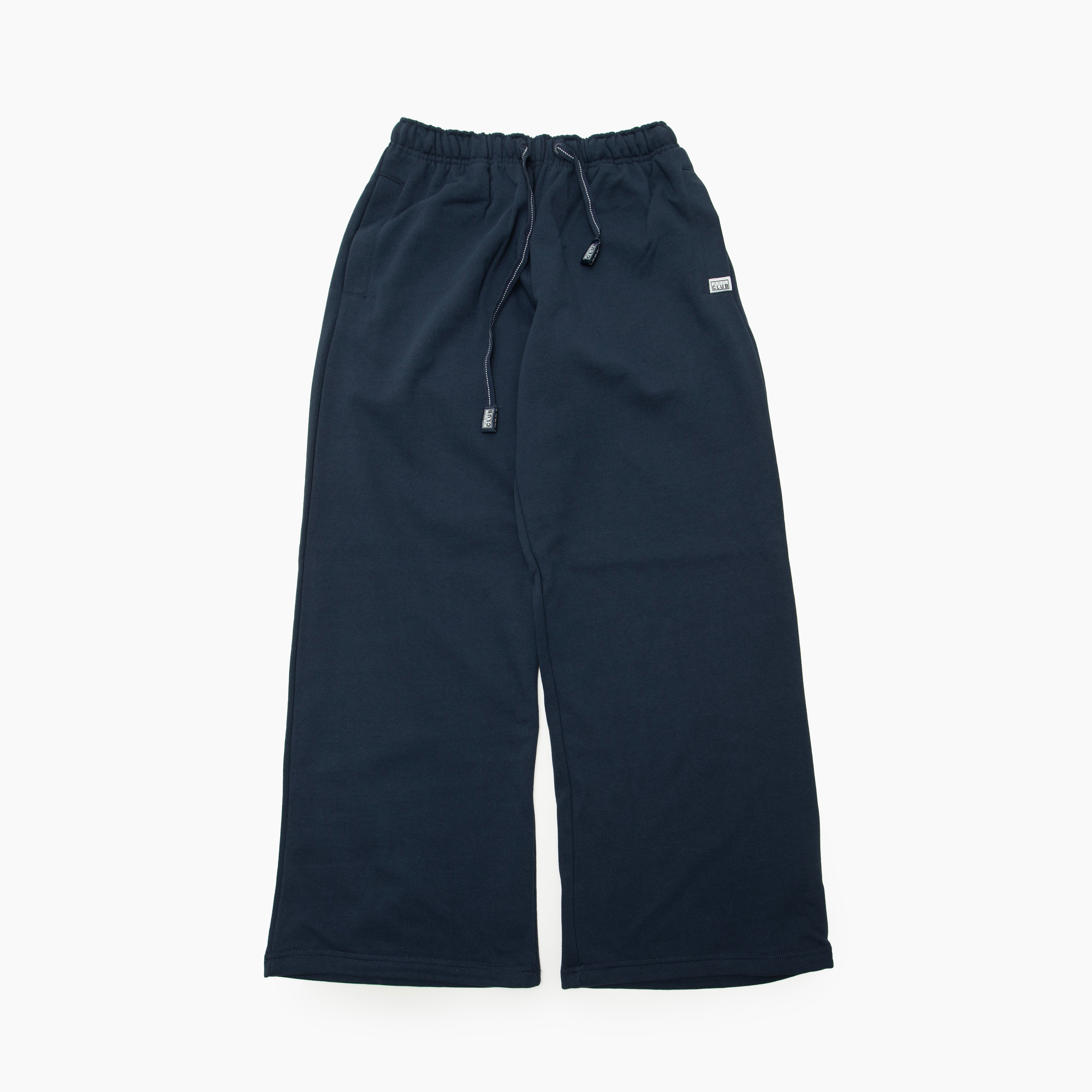 PRO CLUB Heavywide Fleece Sweatpant