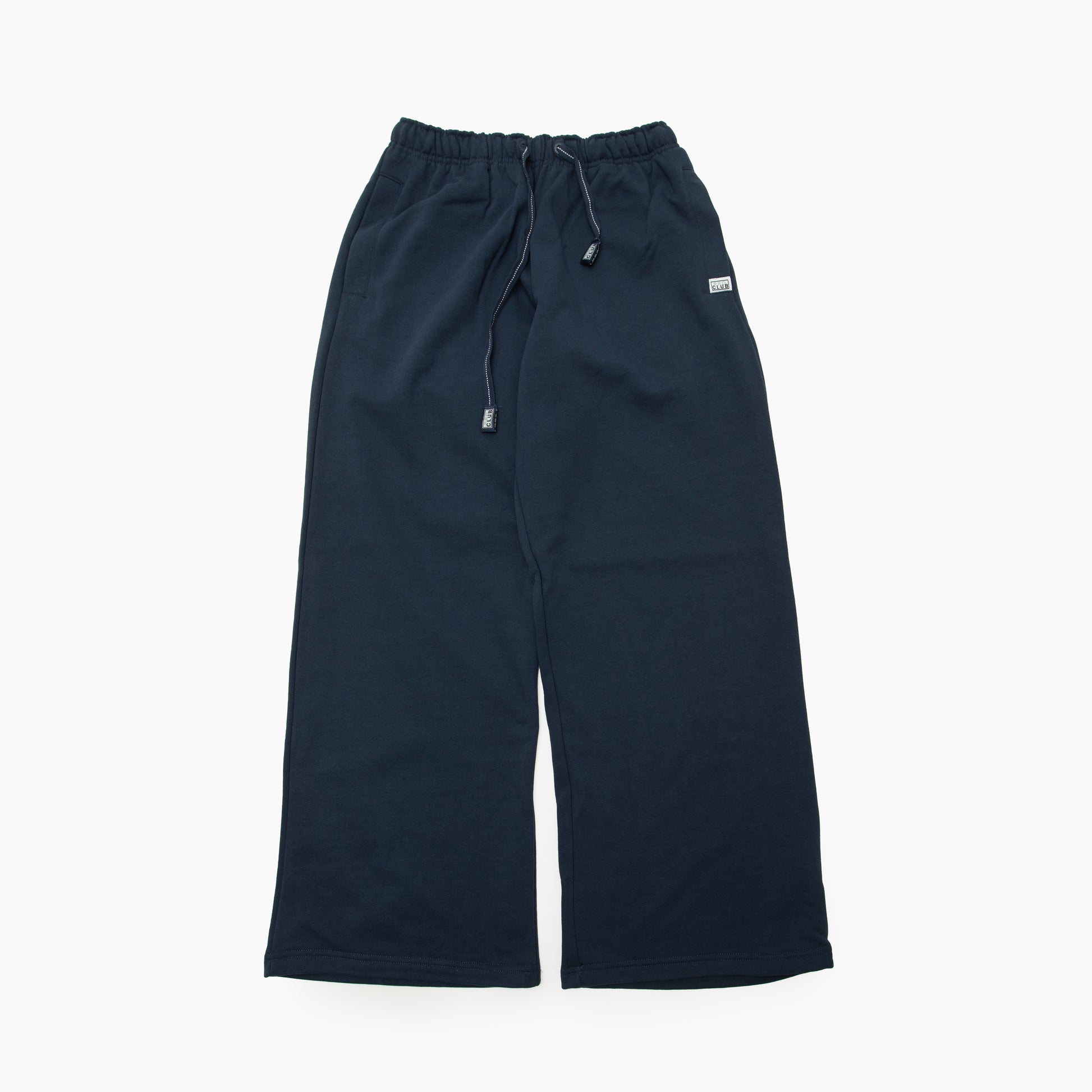 PRO CLUB Heavywide Fleece Sweatpant