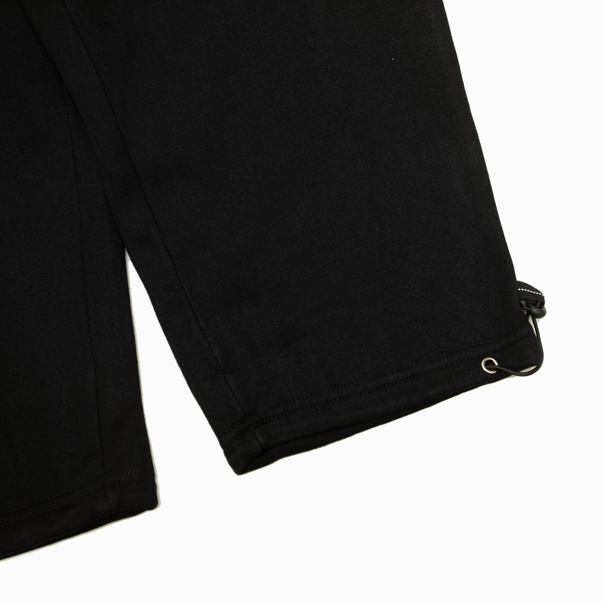 PRO CLUB HEAVY FLEECE CARGO LONG PANTS