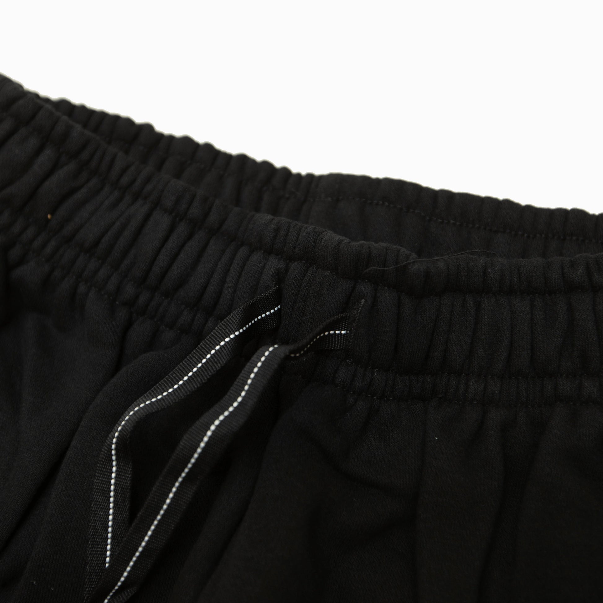 PRO CLUB HEAVY FLEECE CARGO LONG PANTS