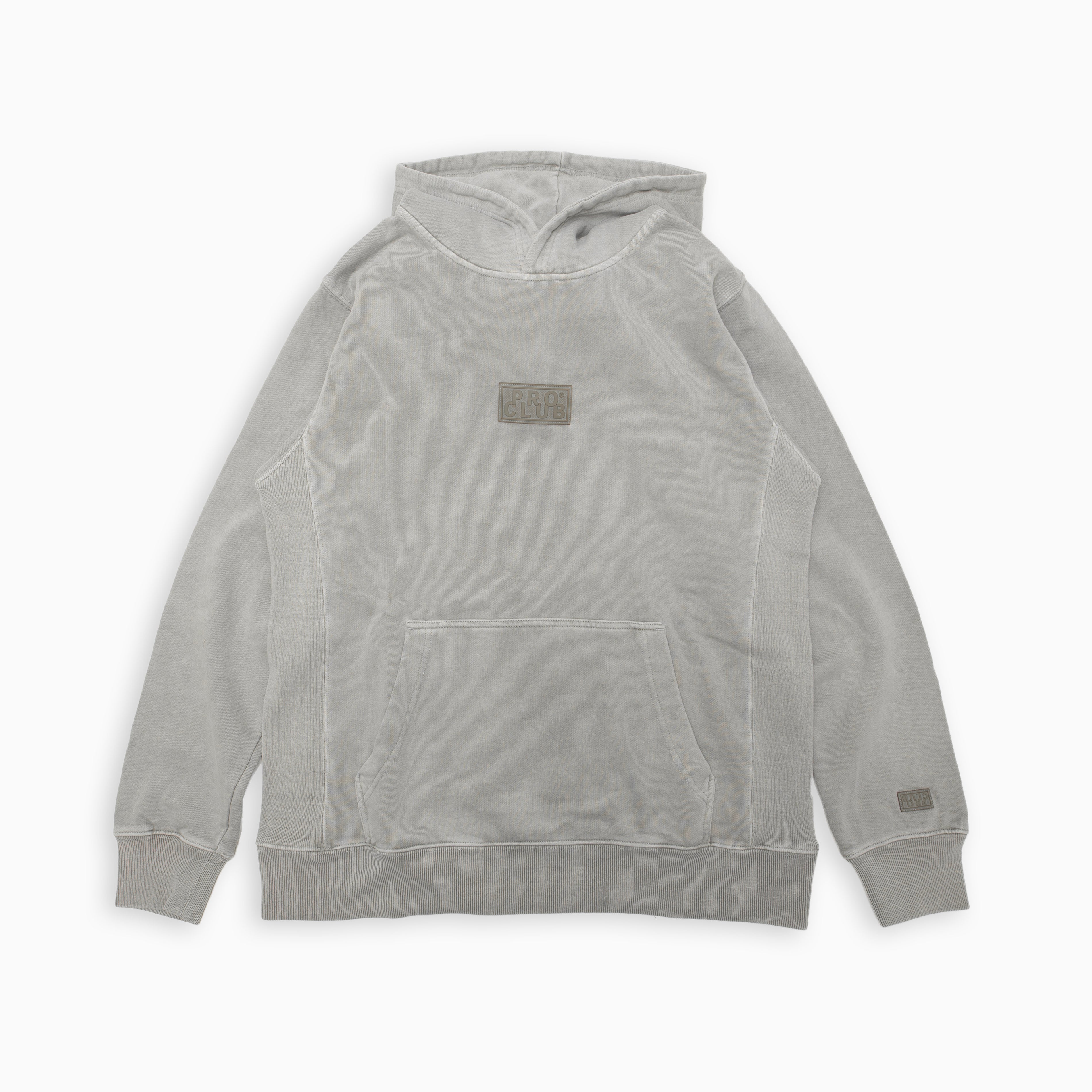 PROCLUB HOODIE