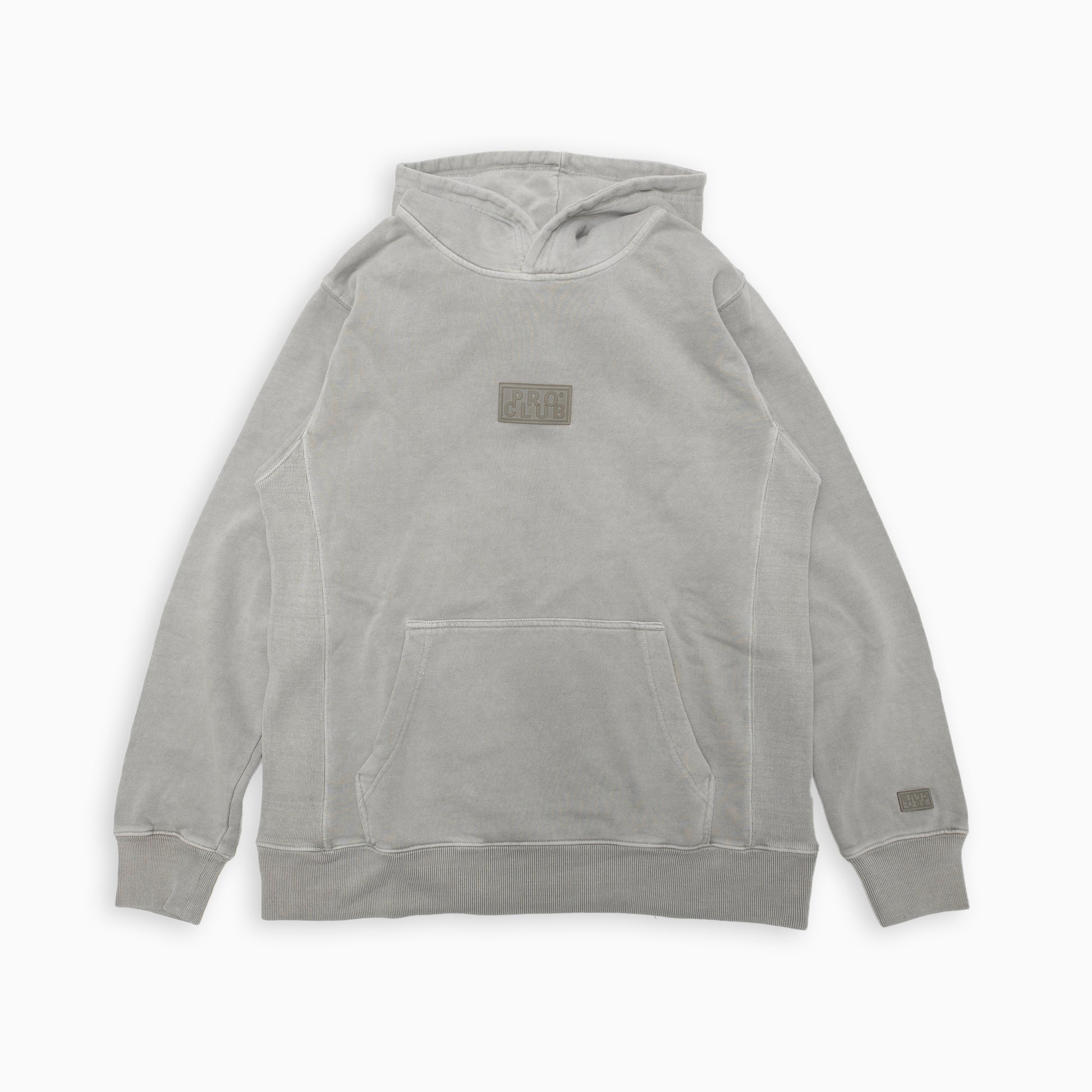 PROCLUB HOODIE