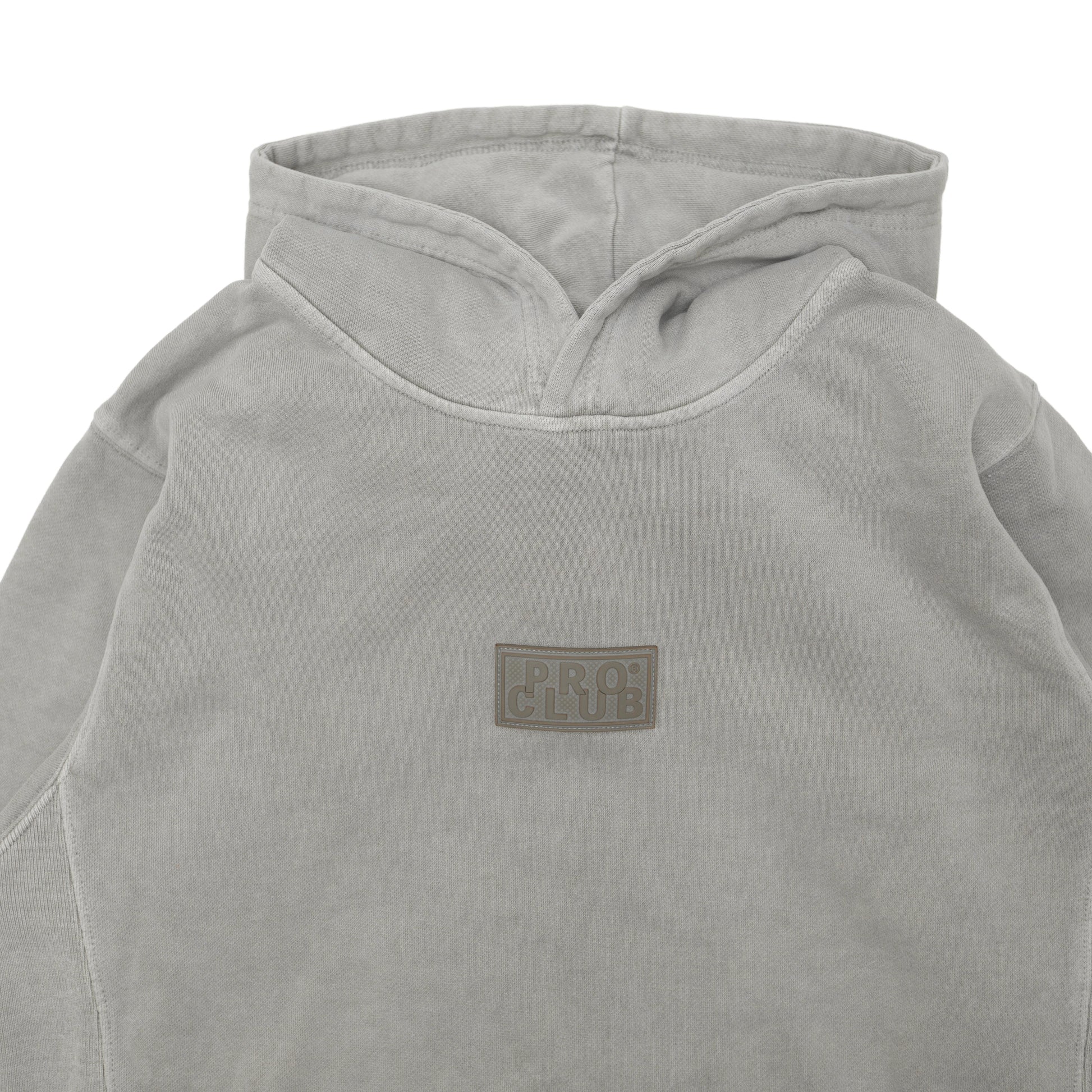 PRO CLUB VINTAGE WASH PULLOVER