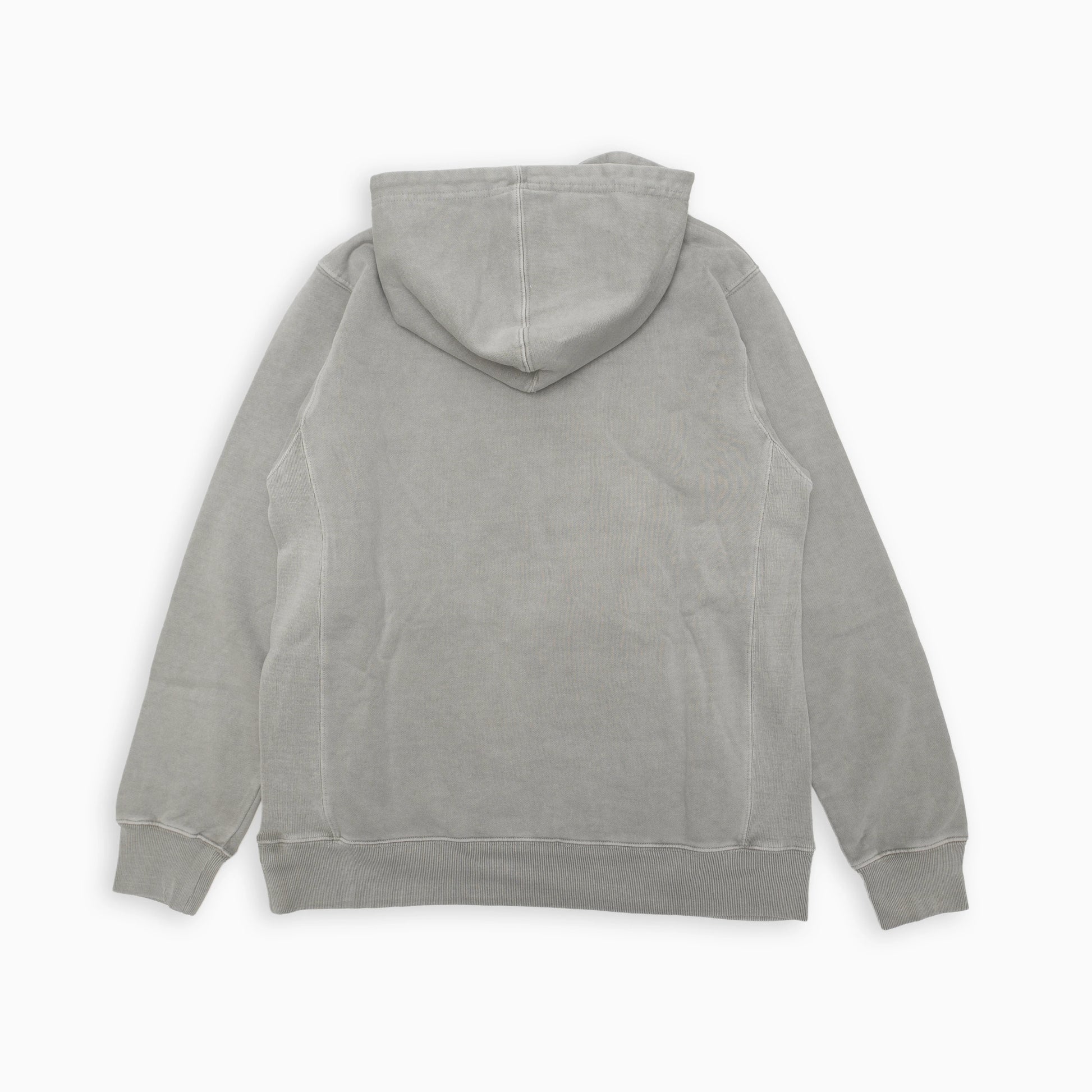 PRO CLUB VINTAGE WASH PULLOVER