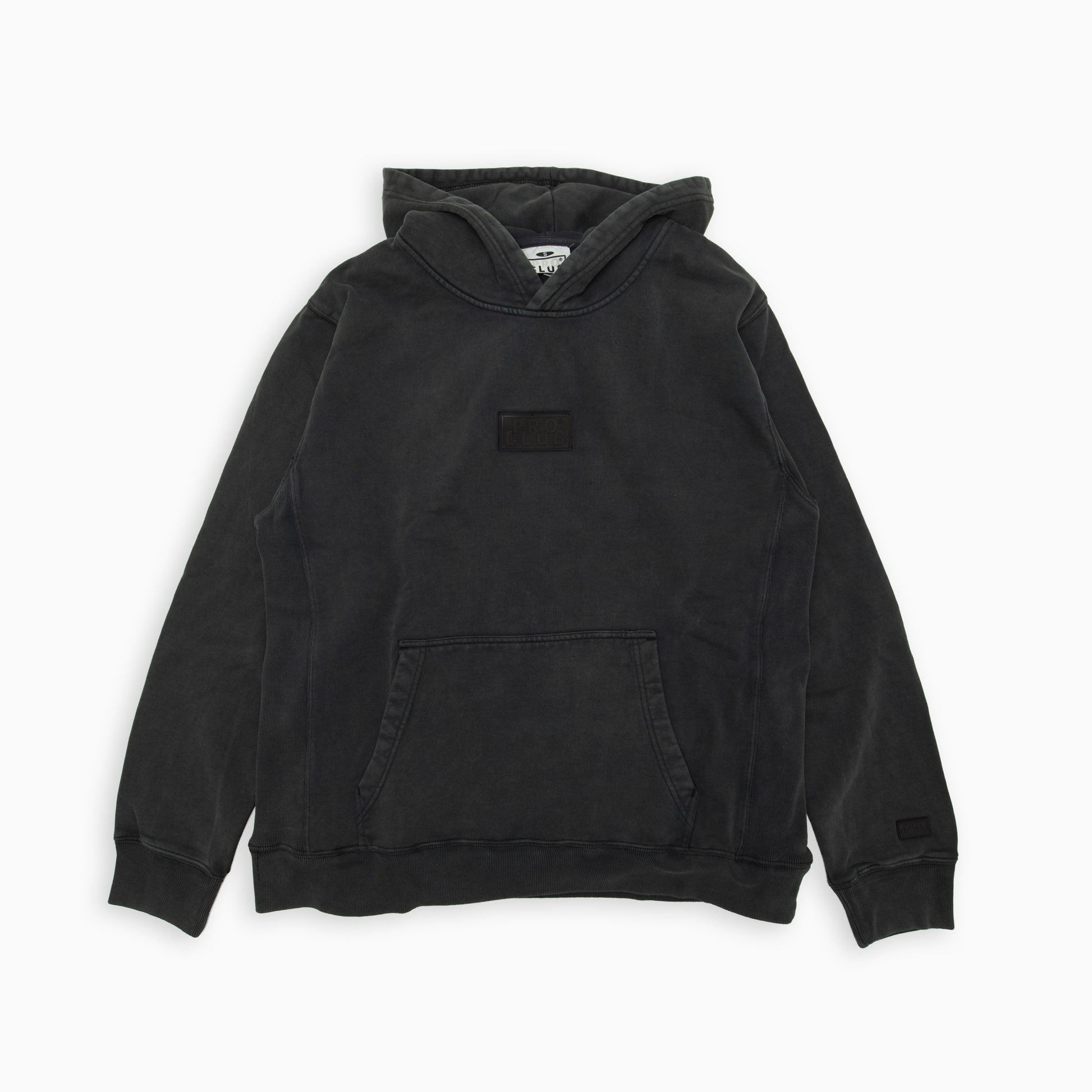 PROCLUB HOODIE
