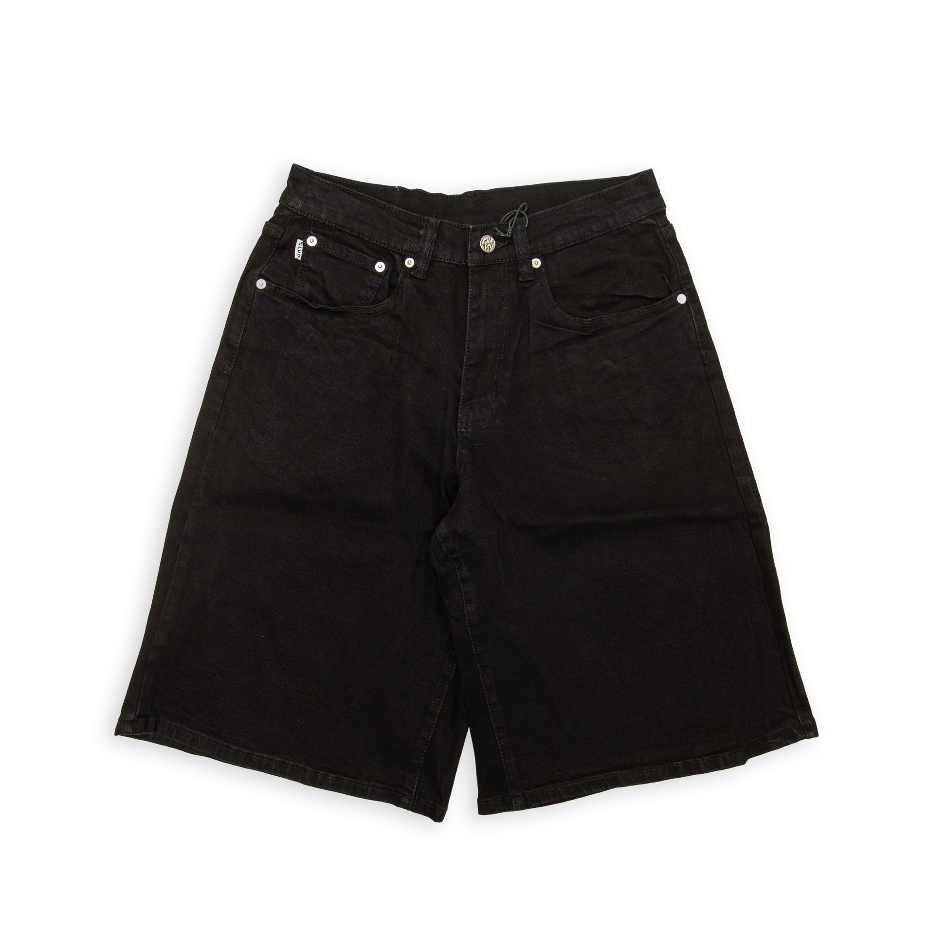 PROCLUB DENIM SHORTS