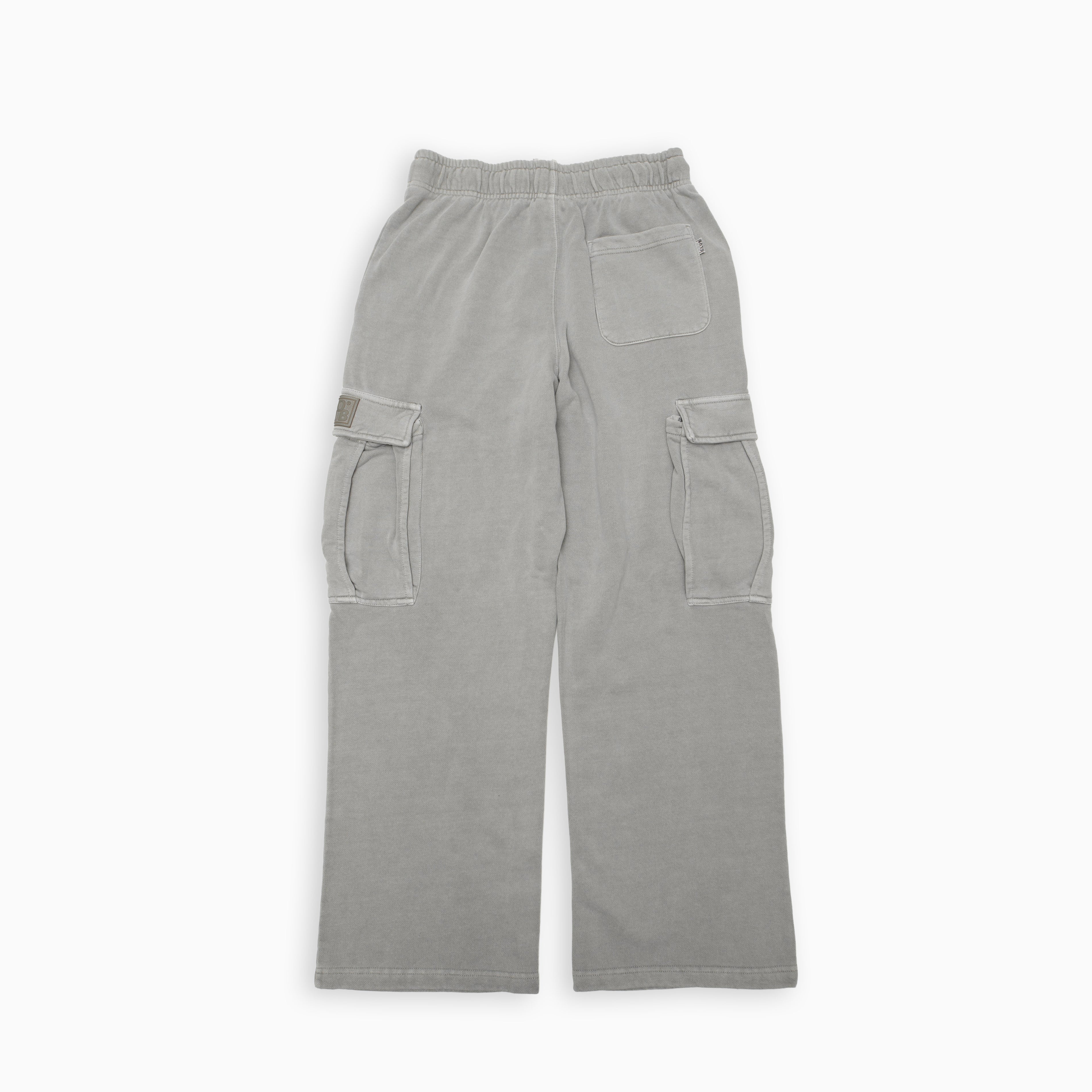 PRO CLUB SWEAT PANTS