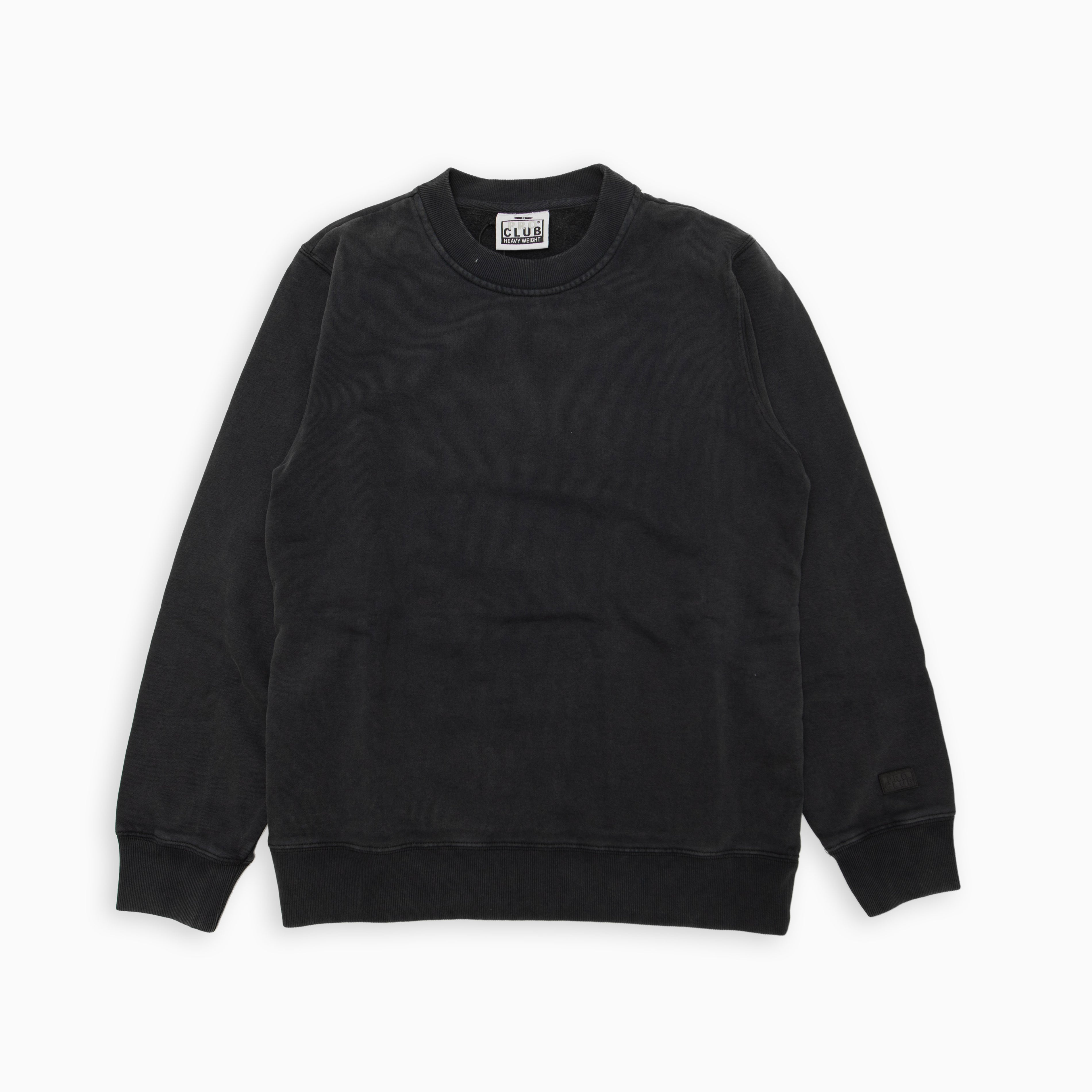 PROCLUB CREWNECK