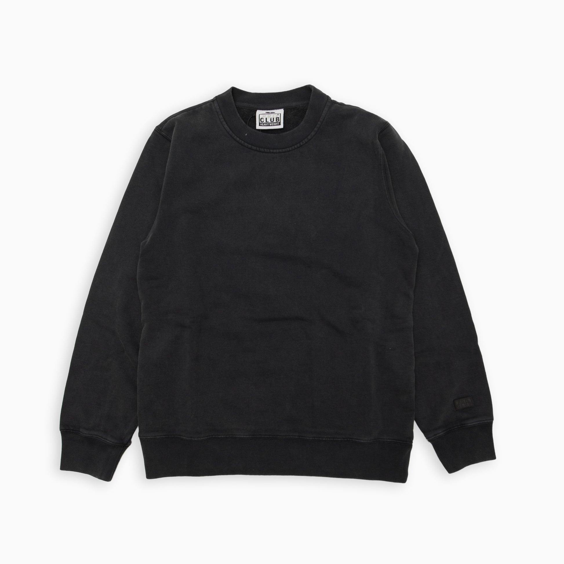 PROCLUB CREWNECK