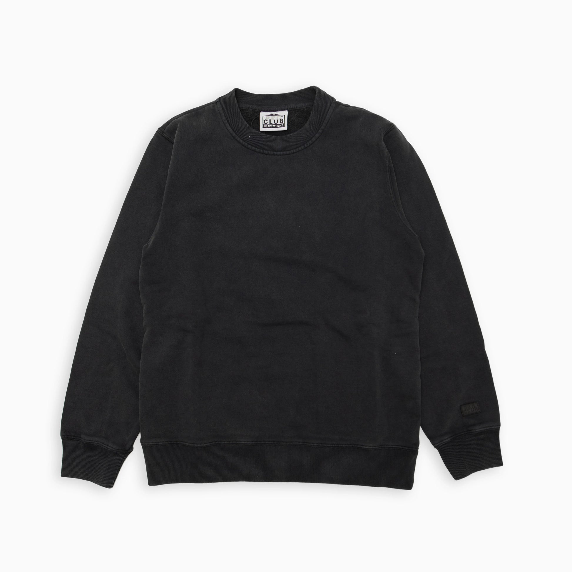 PRO CLUB VINTAGE WASH CREWNECK