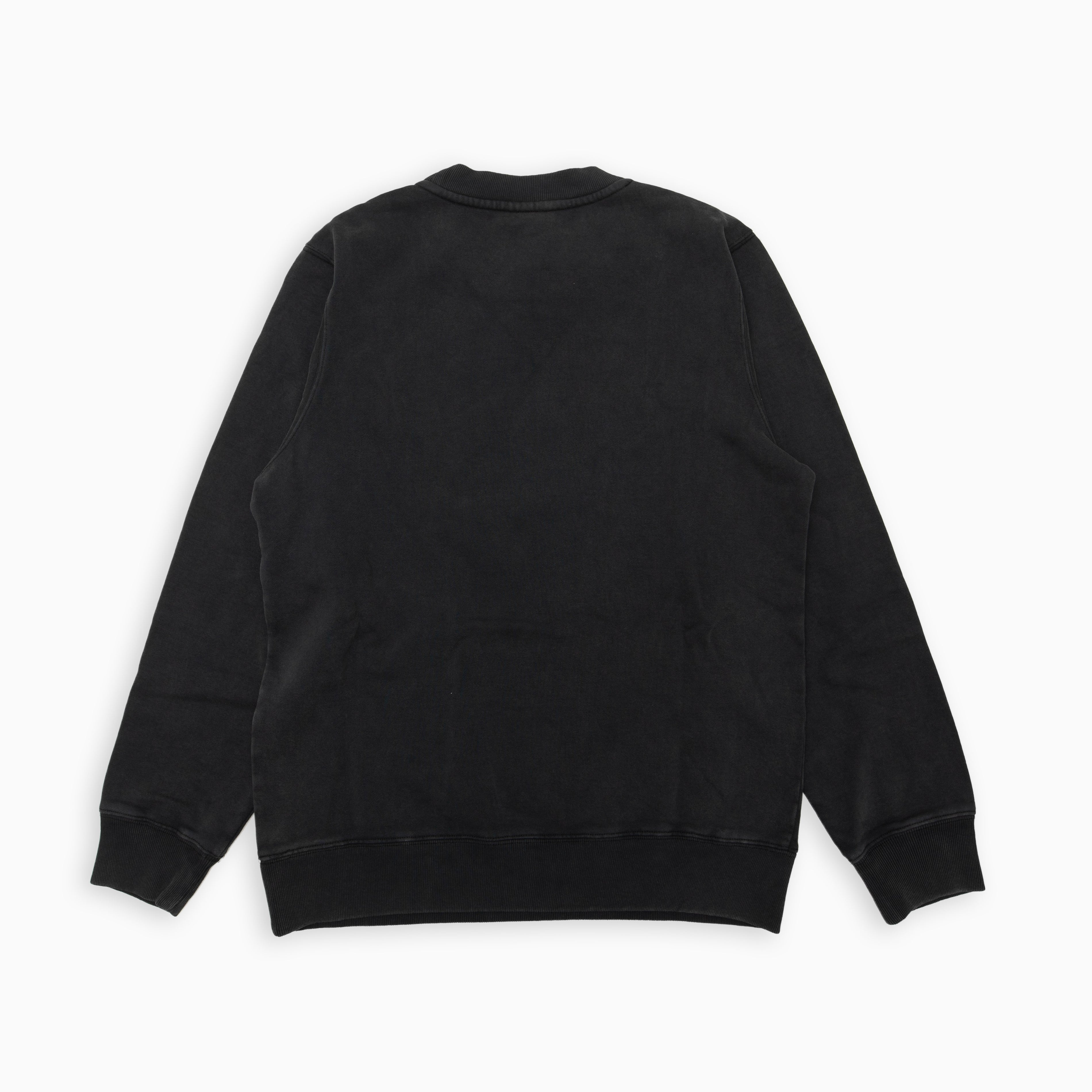 PROCLUB CREWNECK