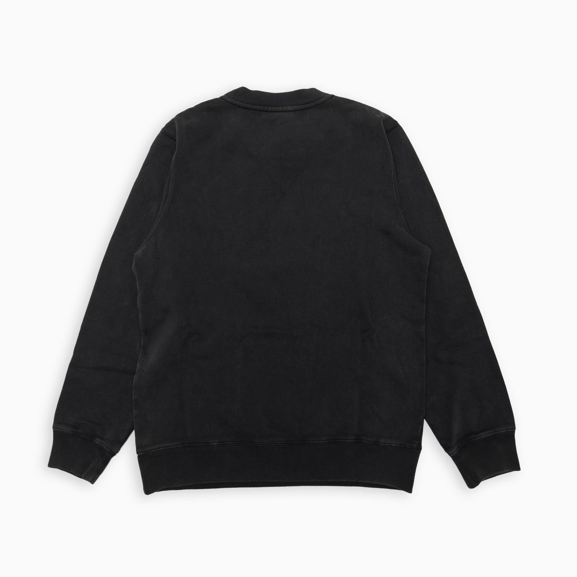 PROCLUB CREWNECK