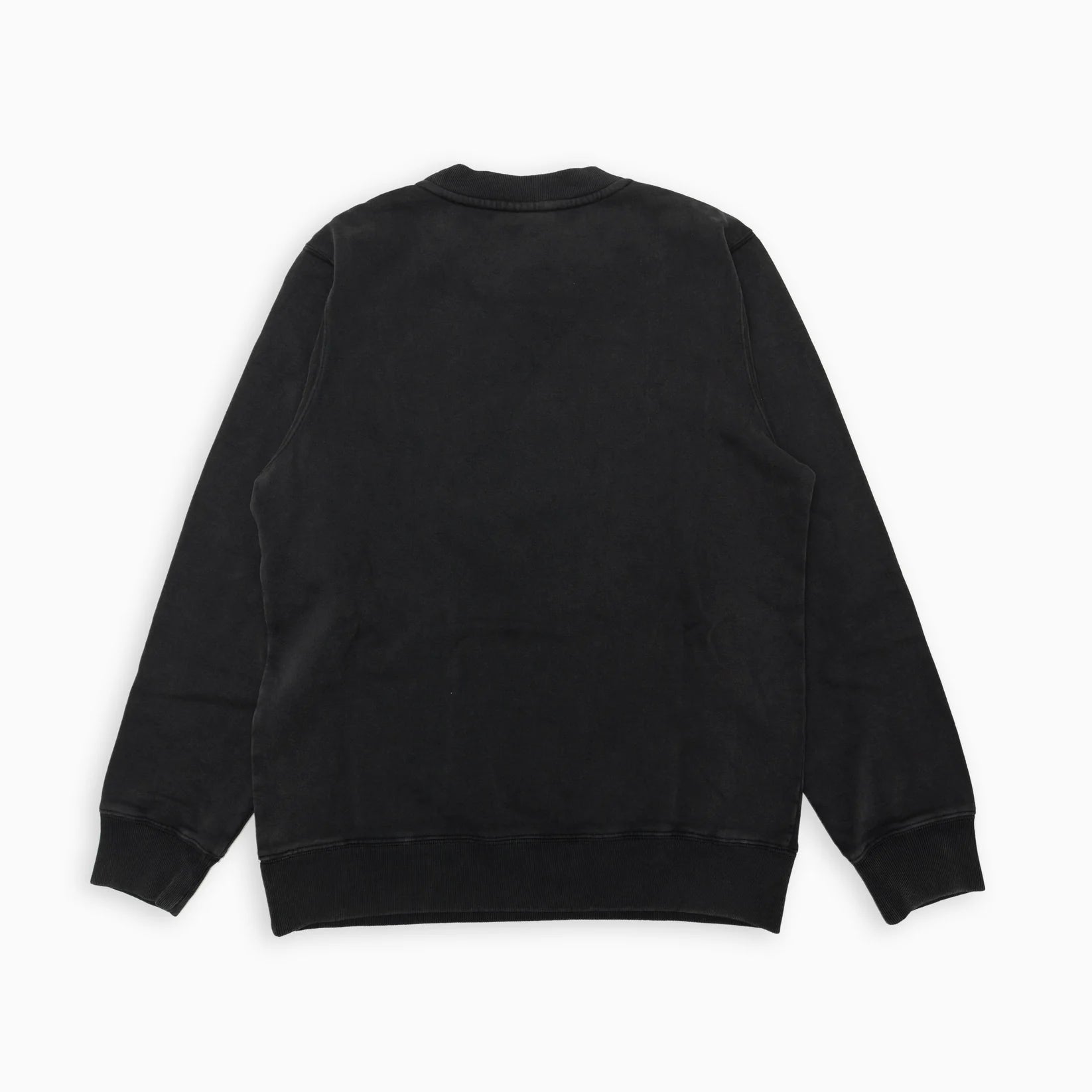 PRO CLUB VINTAGE WASH CREWNECK