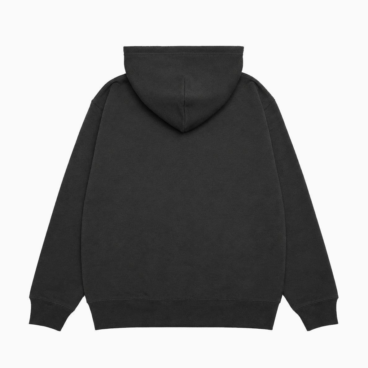 RAP ATTACK " JIMMY JUMP " Hoodie