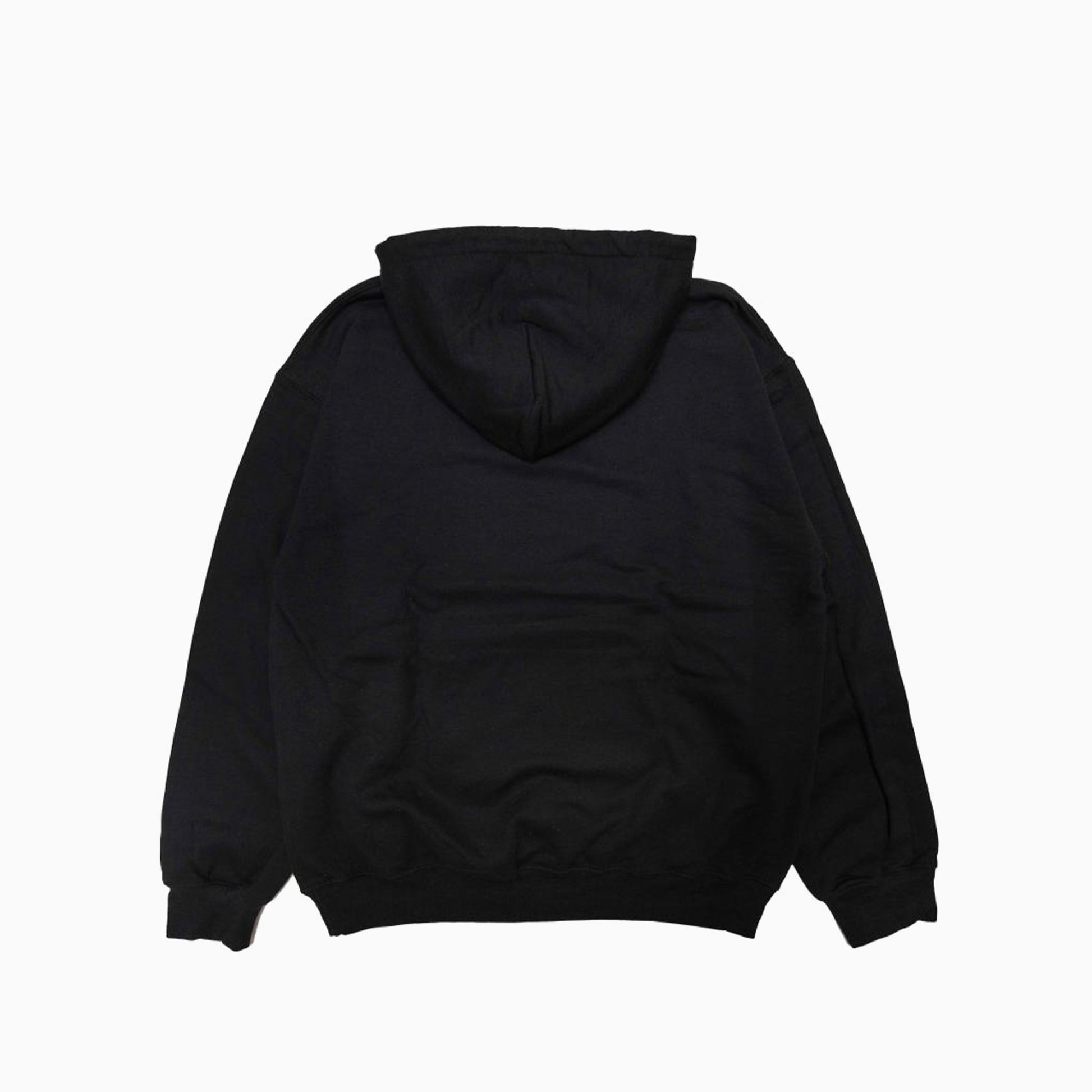 Rap ATTACK " Mr. Wild Pitch " HOODIE