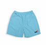 RAP ATTACK　"Runnin'" Shorts