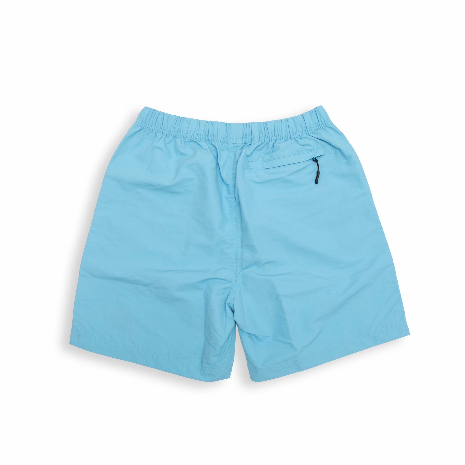 RAP ATTACK　"Runnin'" Shorts