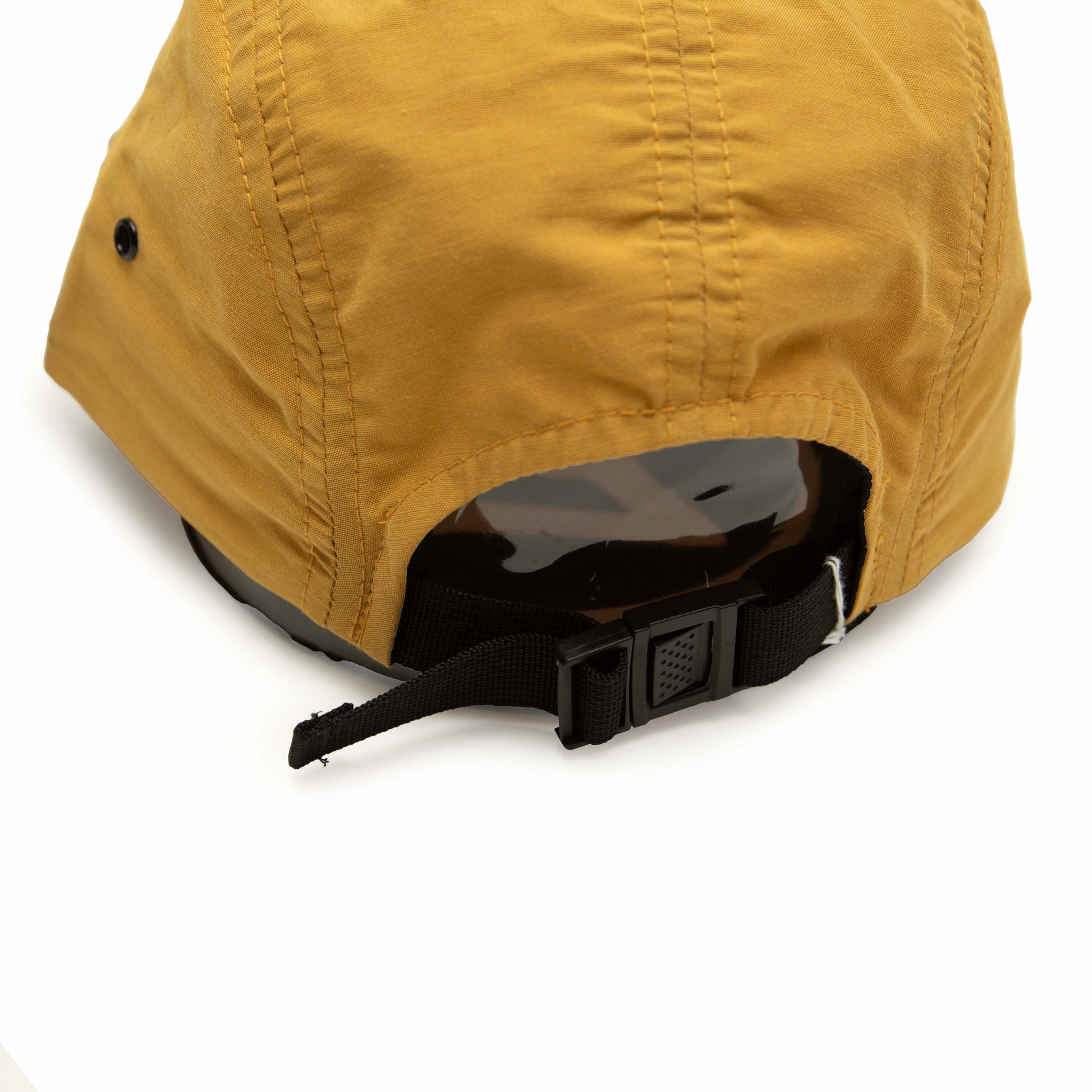 RAP ATTACK　"Runnin'" 5PANEL CAP