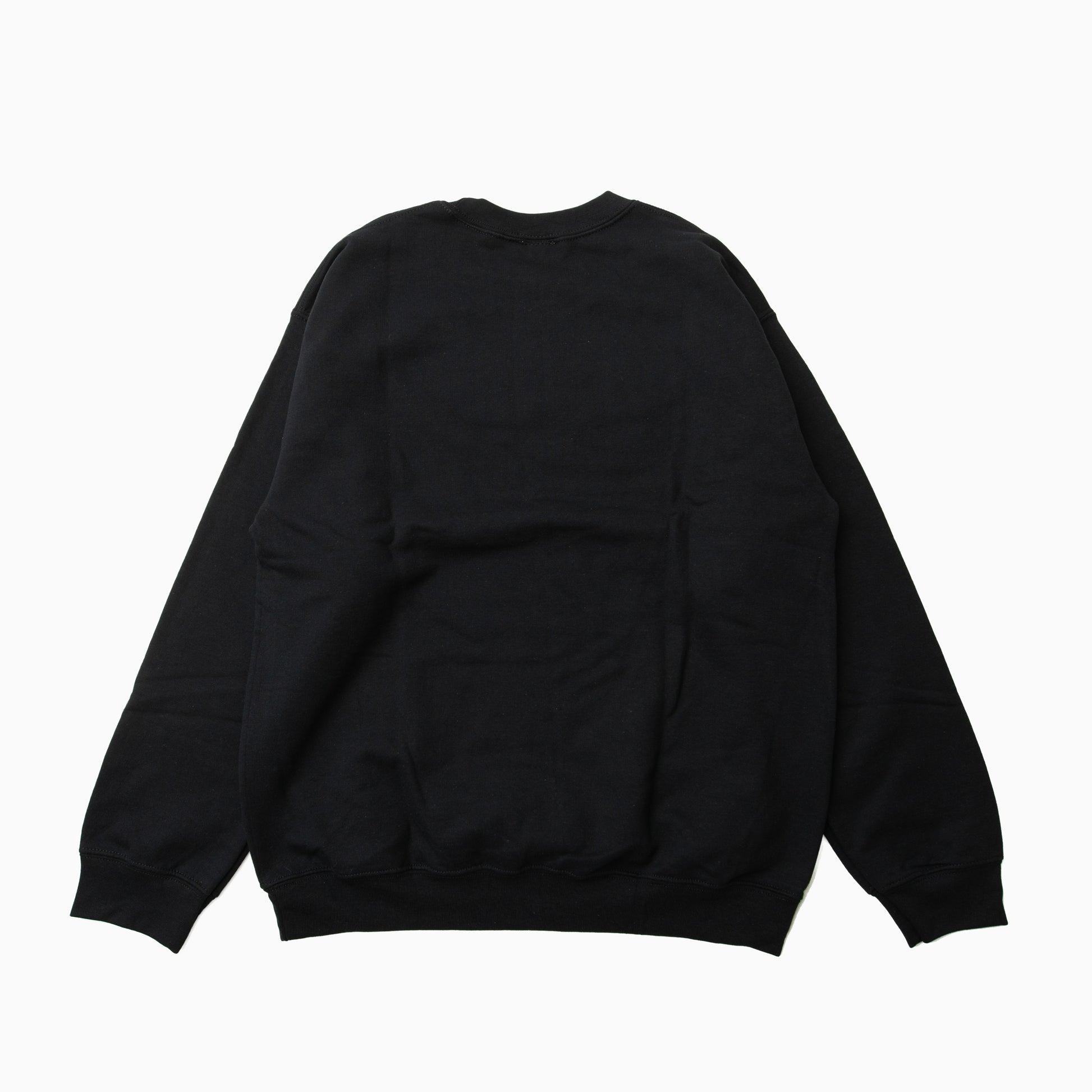 RAP ATTACK "I'm everything" Sweatshirts