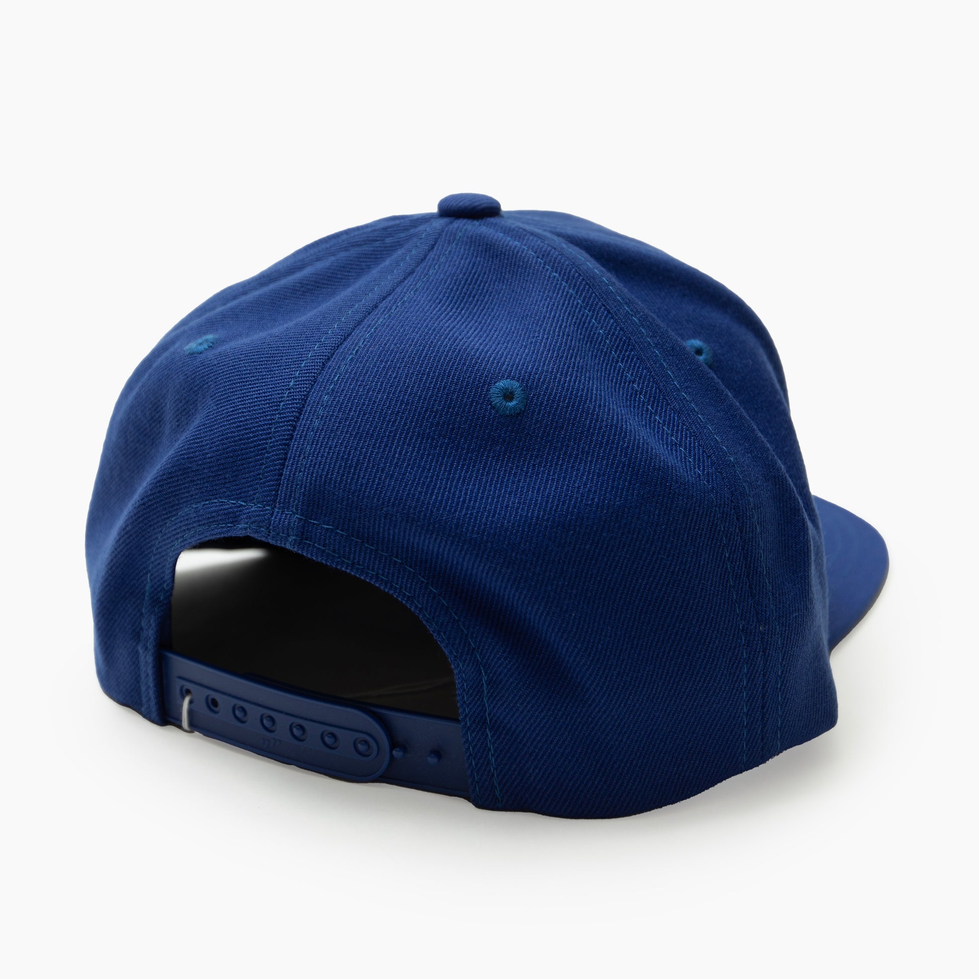 RAP ATTACK "No Diggity" Baseball Cap