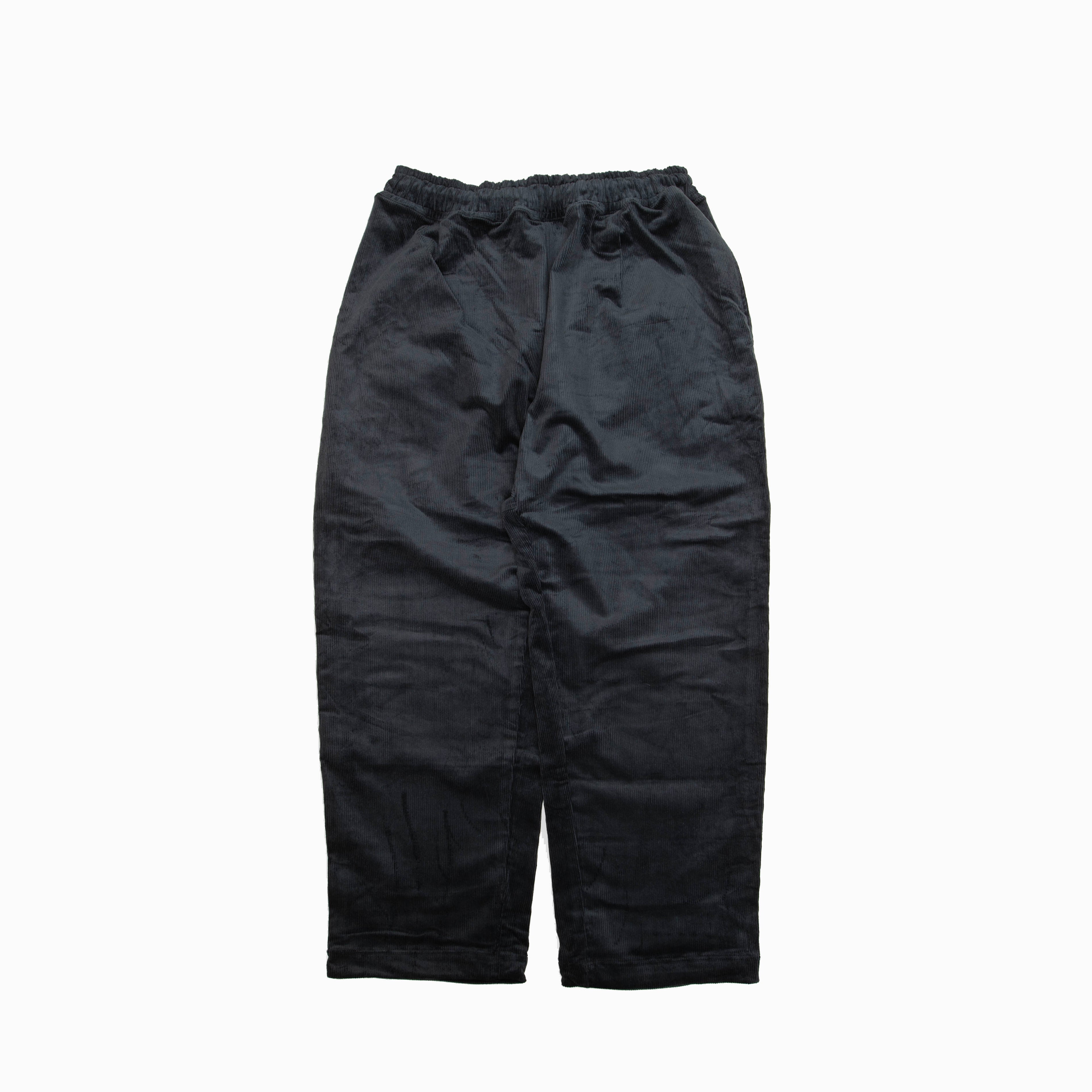 EXPANSION ALVA CHINO PANTS