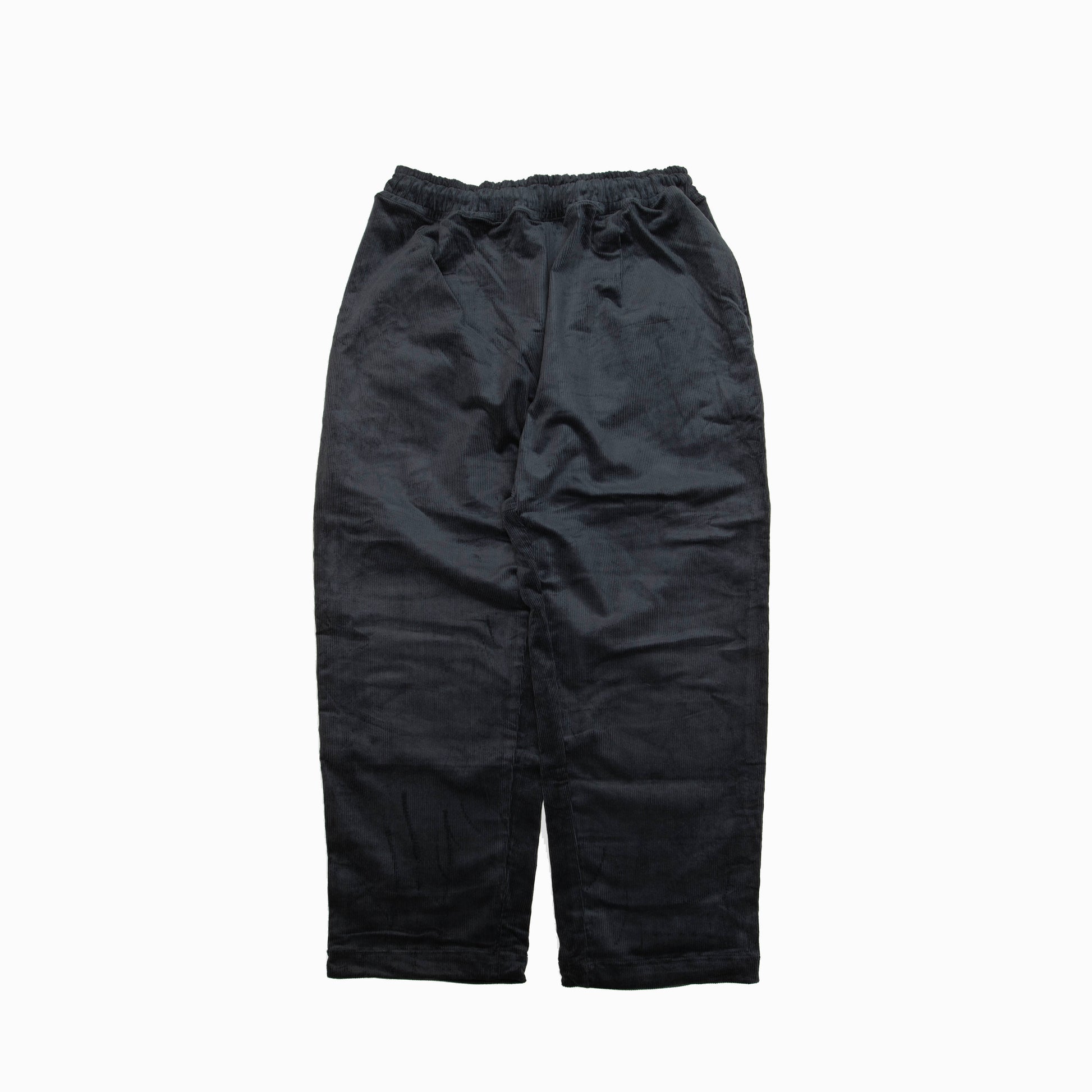 EXPANSION ALVA CHINO PANTS