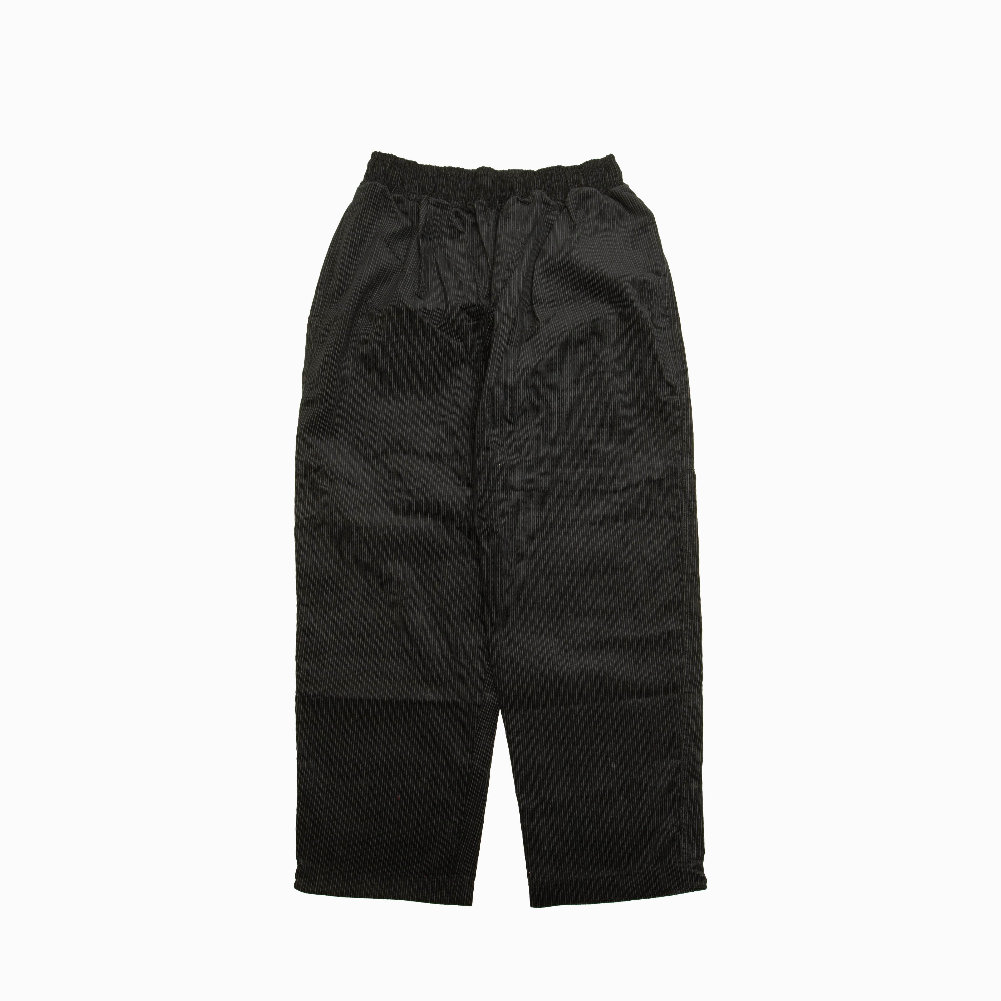 EXPANSION ALVA CHINO PANTS