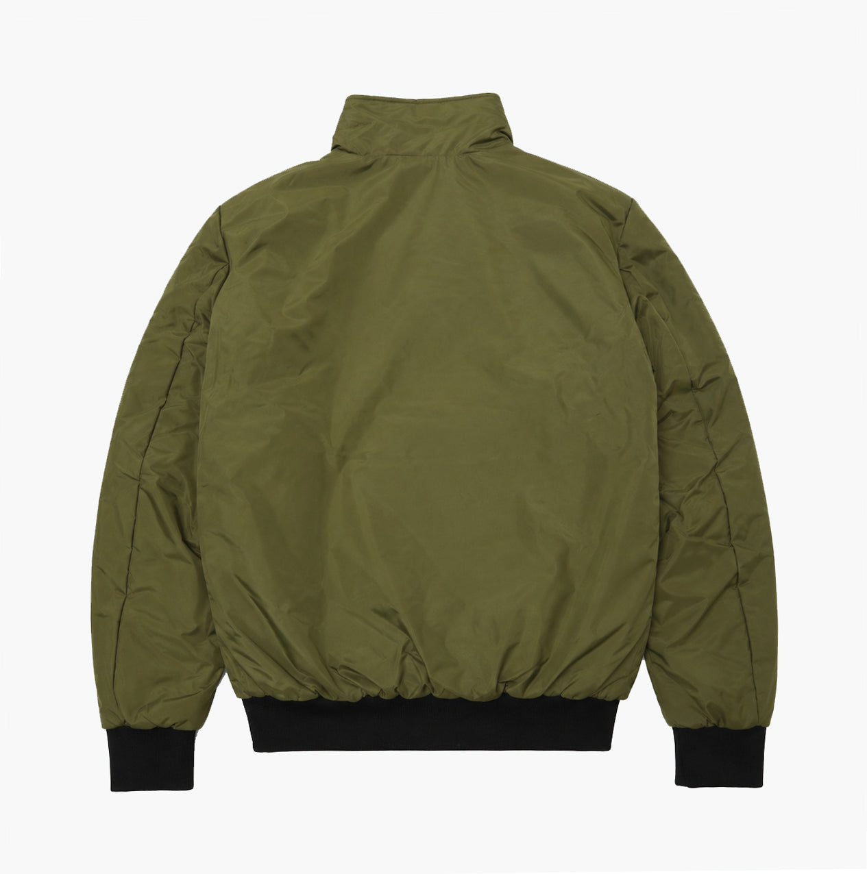RefrigiWear New Captain JACKET