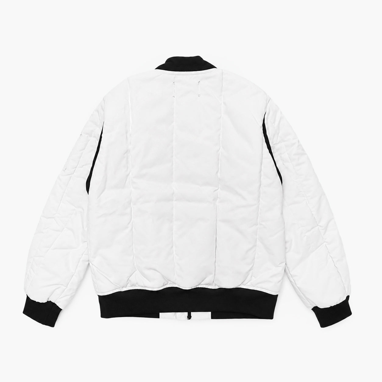 RefrigiWear GIANO JACKET