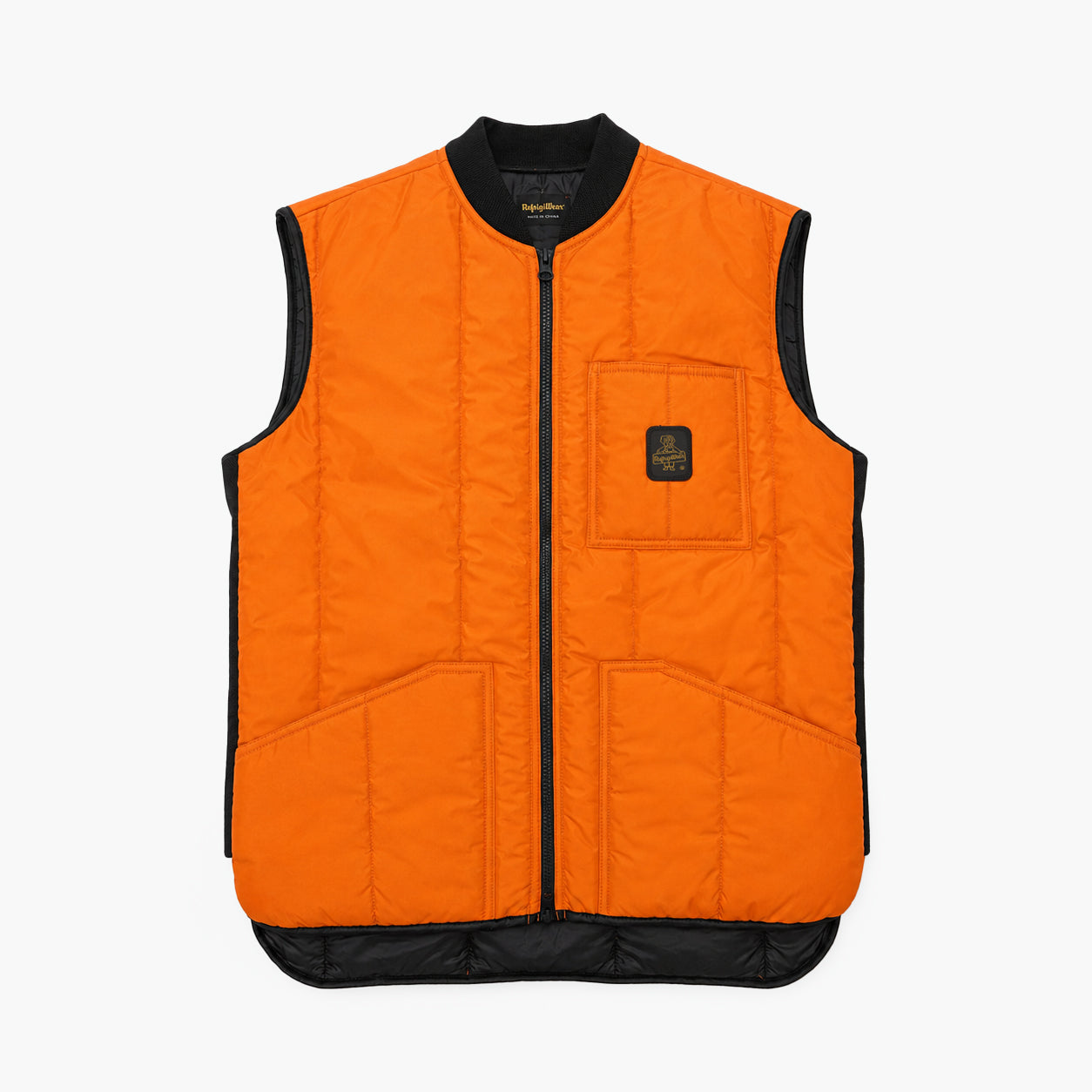RefrigiWear ORIGIANL VEST