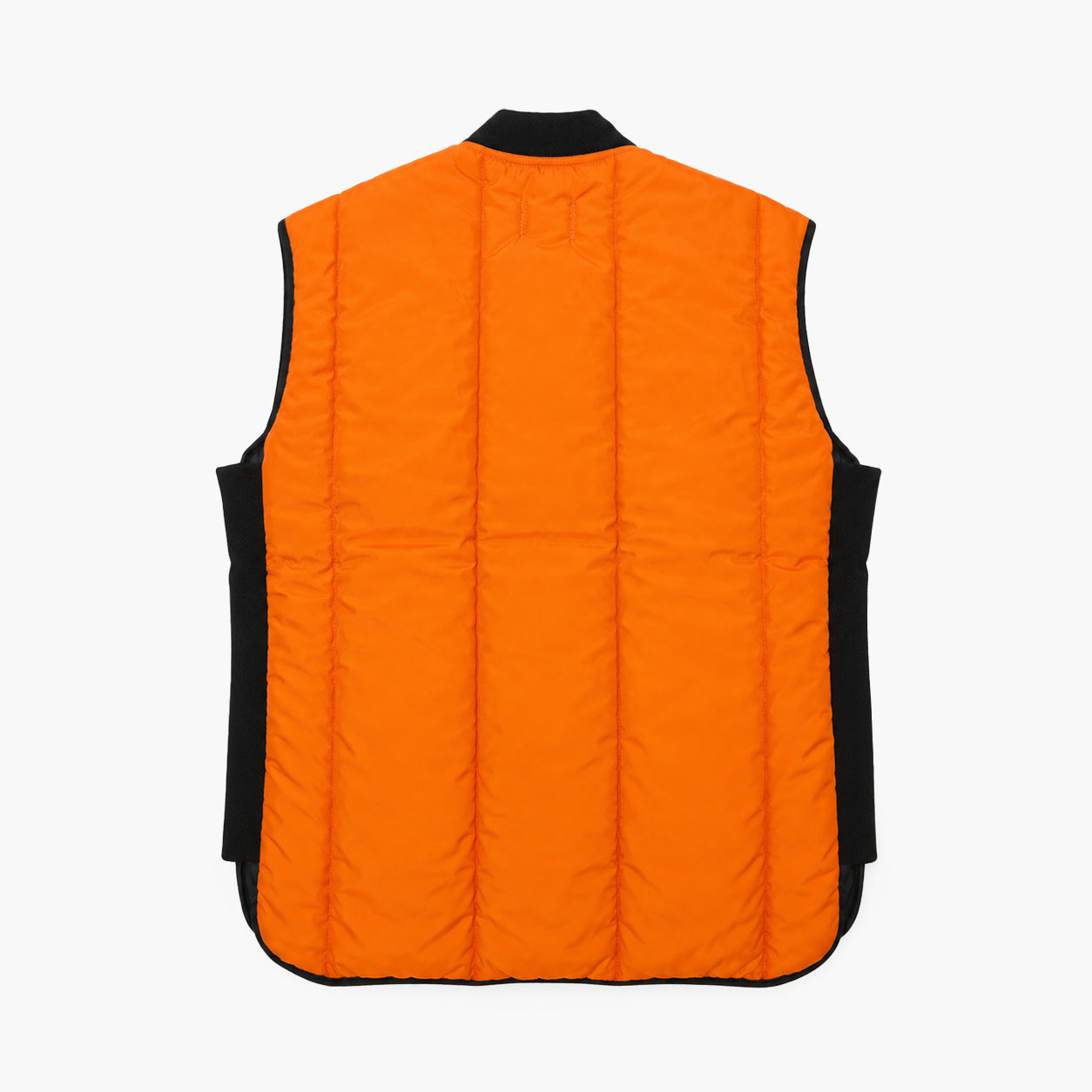 RefrigiWear ORIGIANL VEST