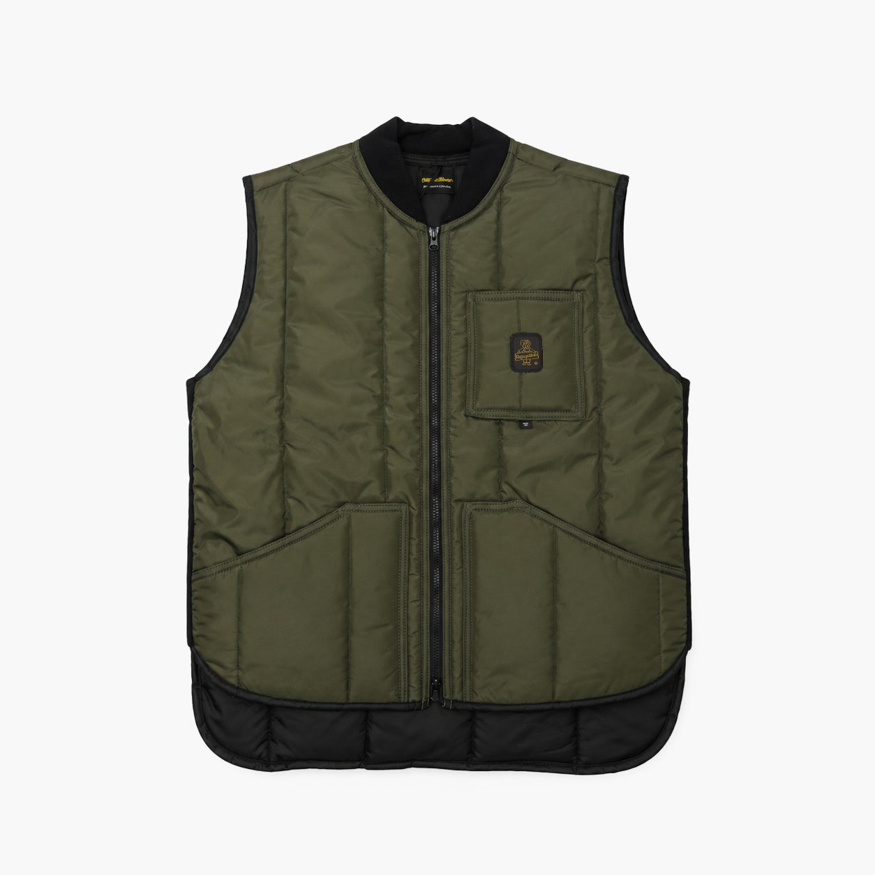 RefrigiWear ORIGIANL VEST
