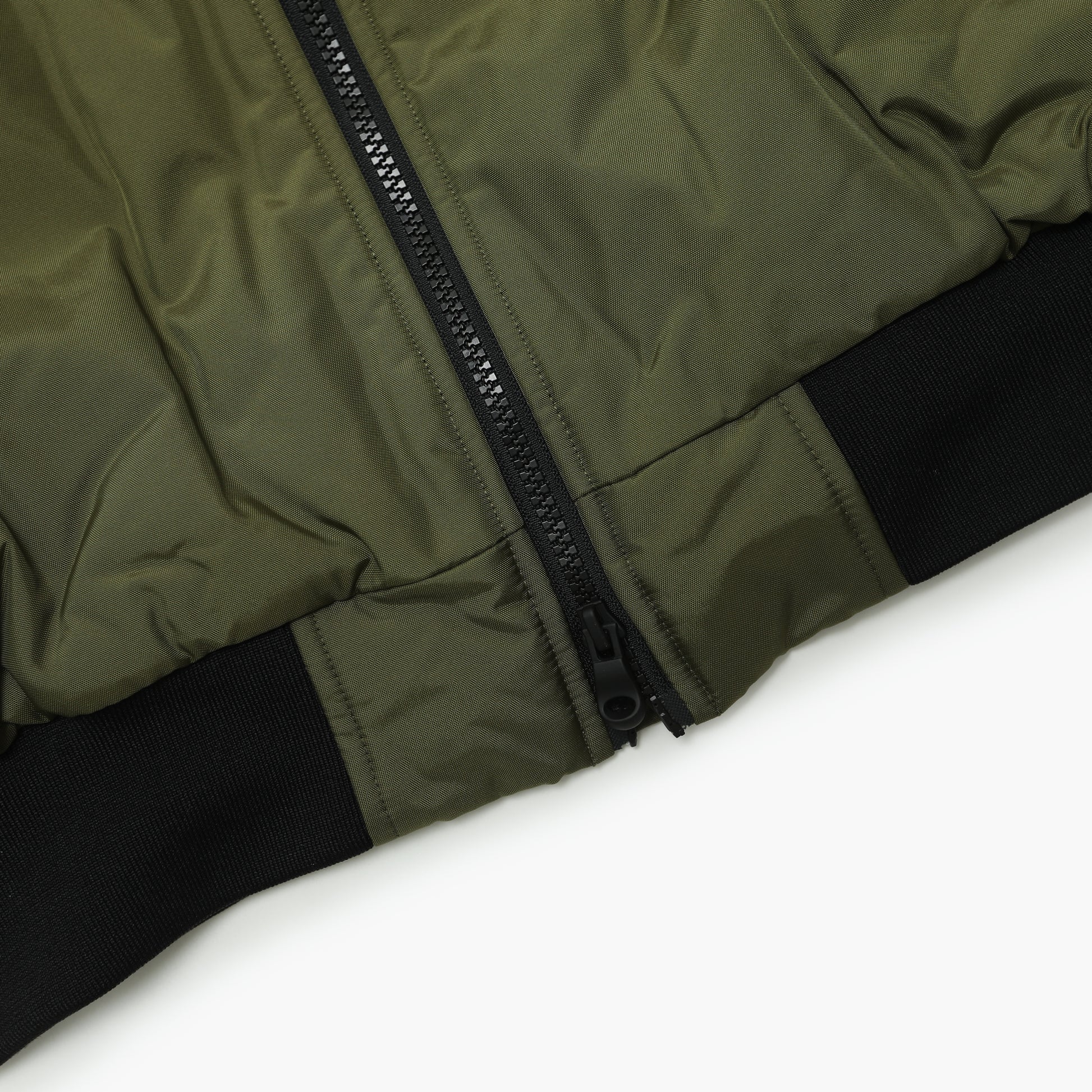 RefrigiWear New Captain JACKET