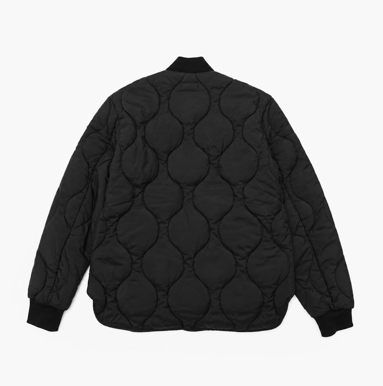 RefrigiWear JORDAN JACKET