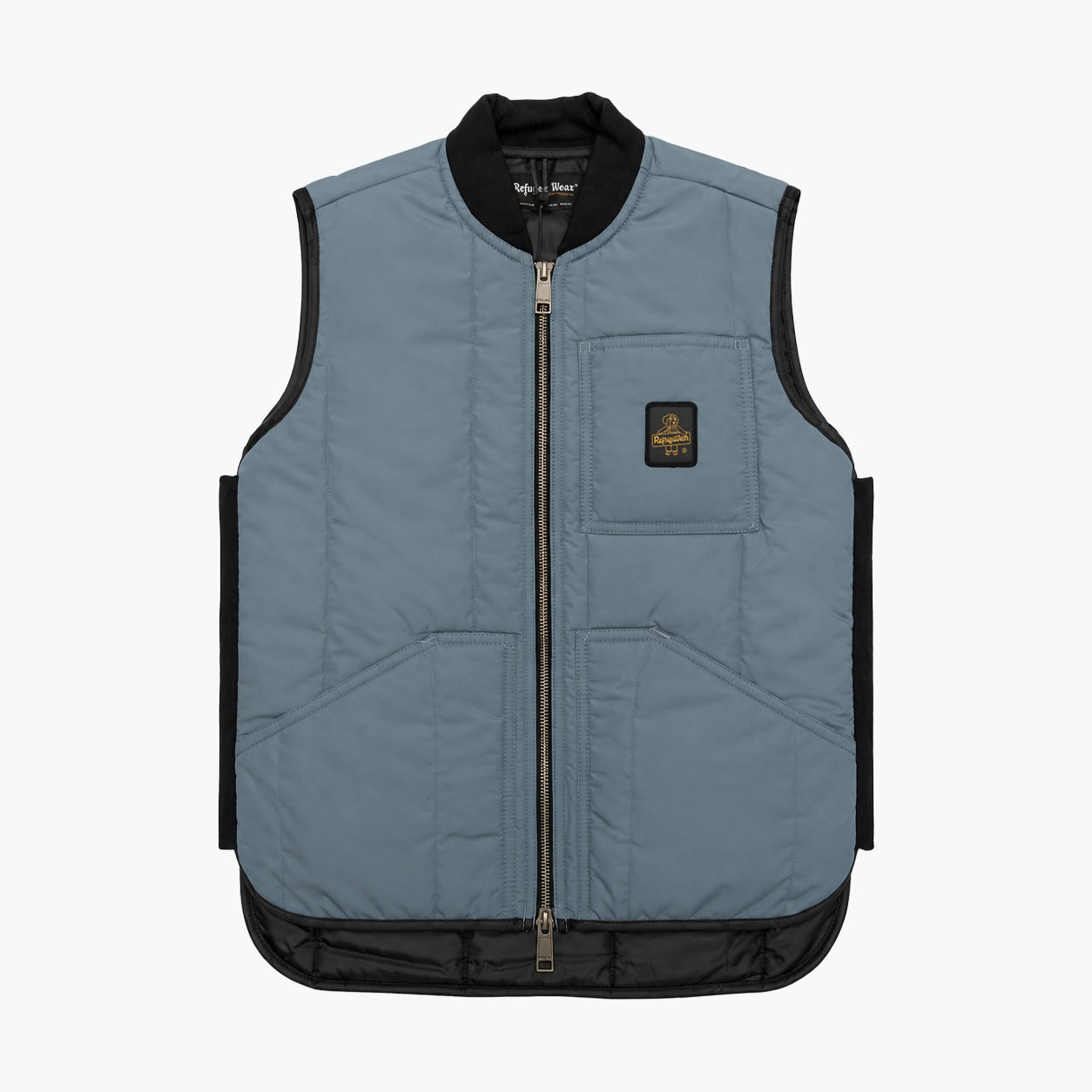 RefrigiWear ORIGINAL VEST