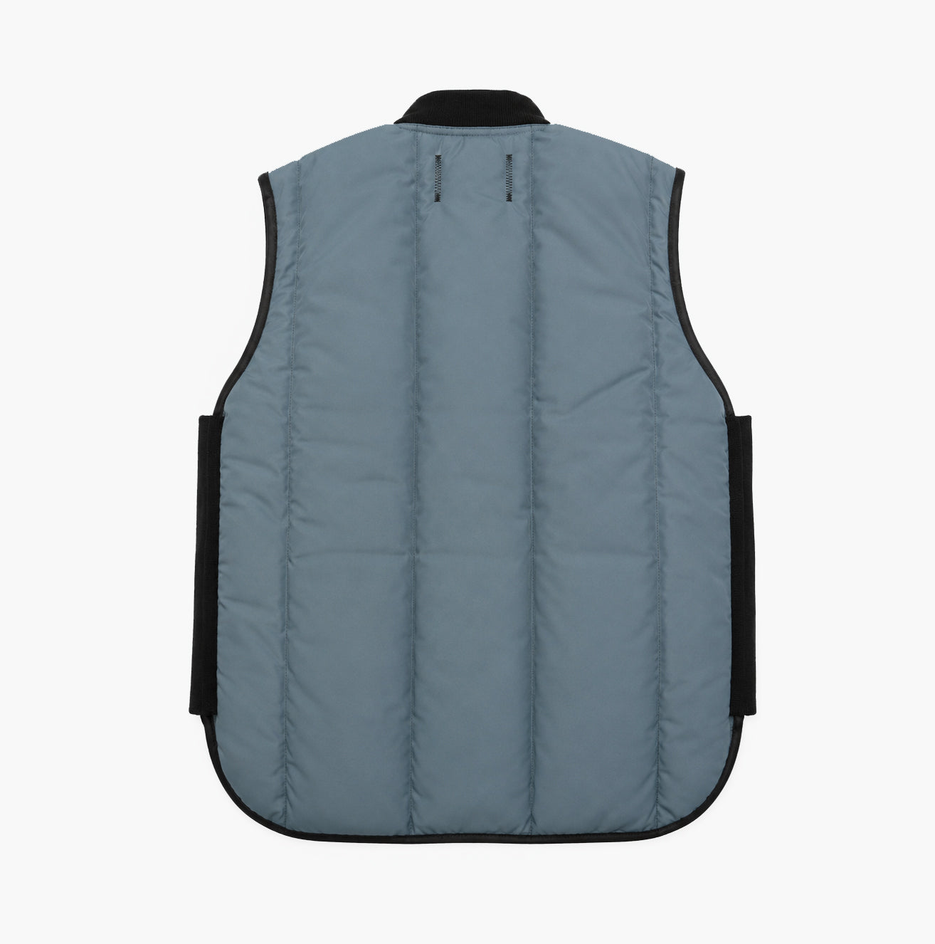 RefrigiWear ORIGINAL VEST