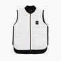 RefrigiWear ORIGINAL VEST