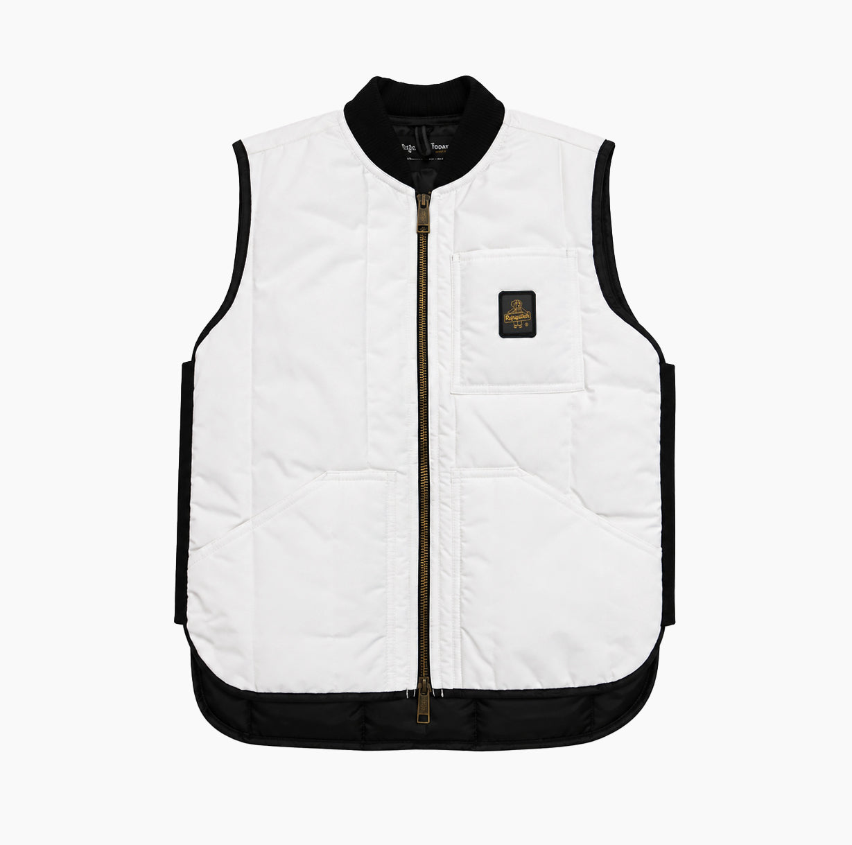 RefrigiWear ORIGINAL VEST