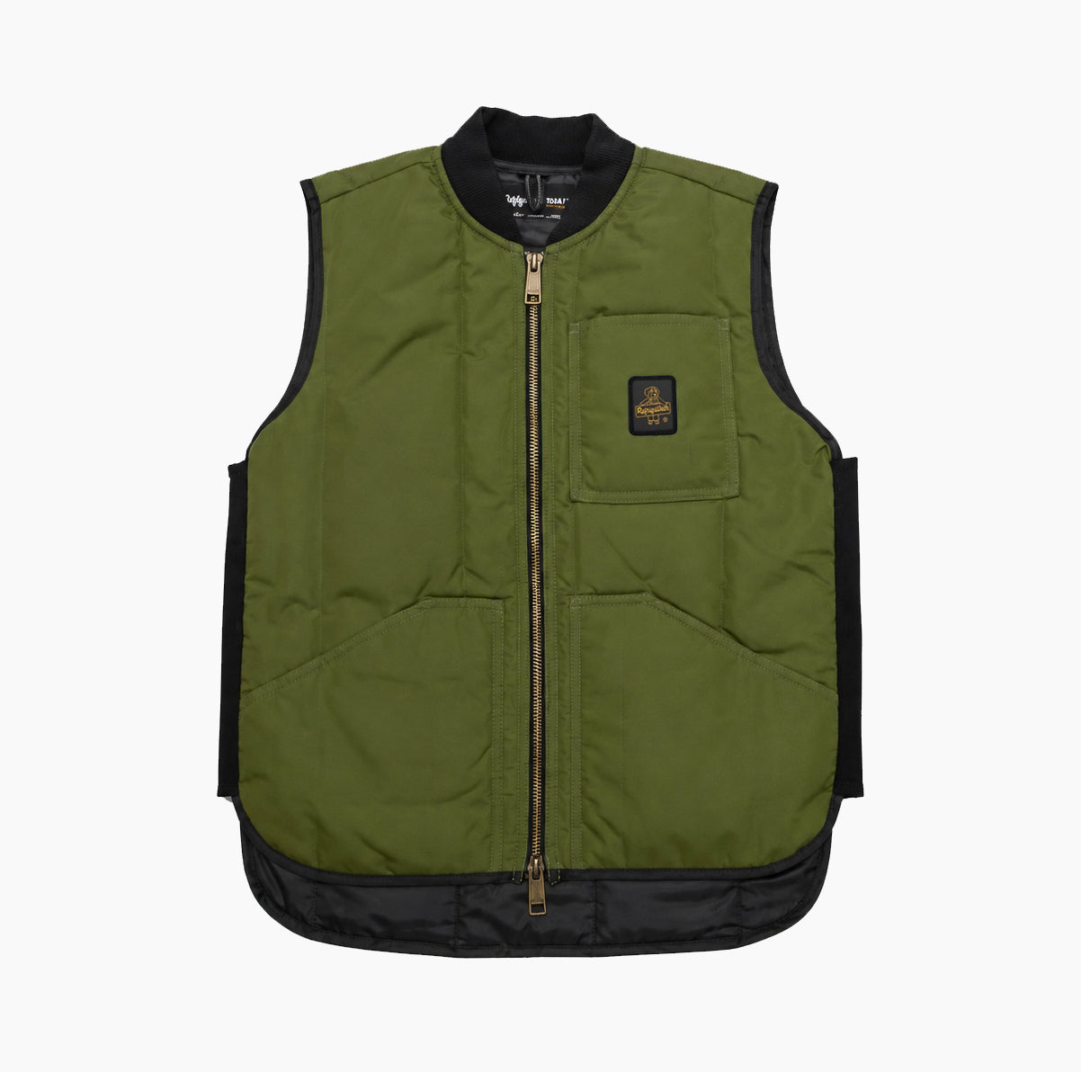RefrigiWear ORIGINAL VEST