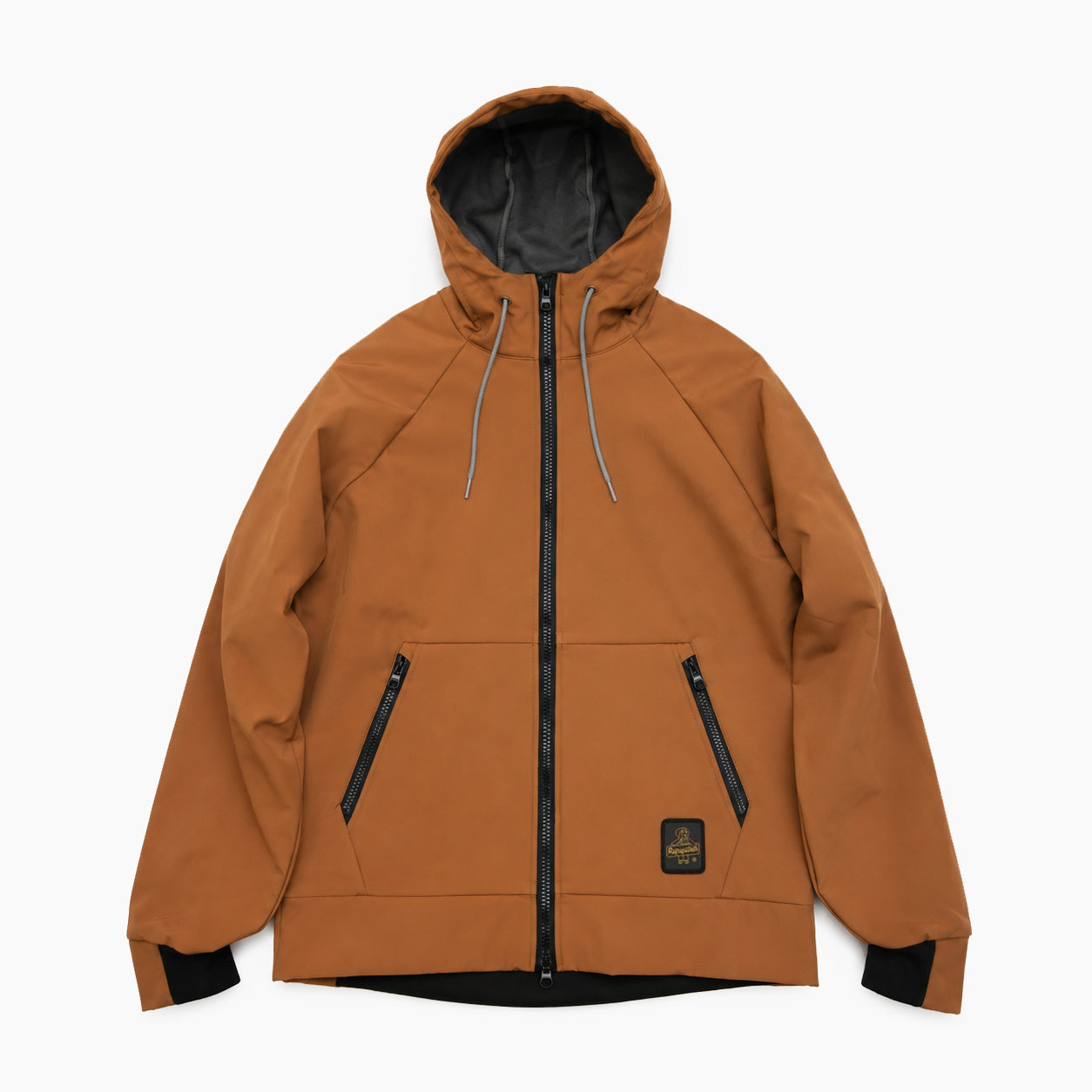 RefrigiWear SPEED JACKET