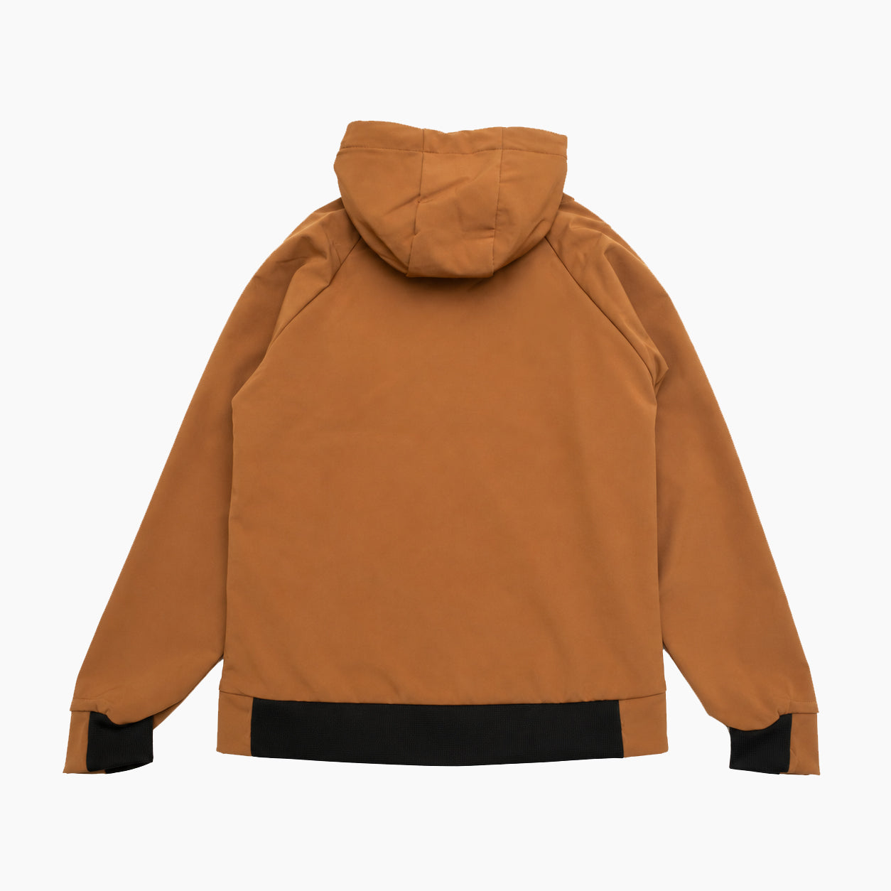 RefrigiWear SPEED JACKET