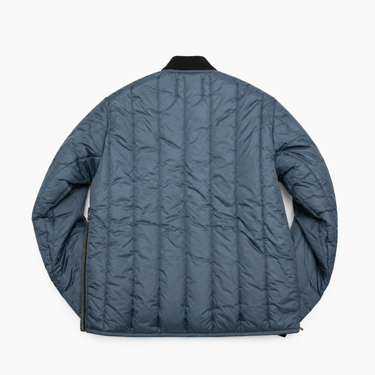 RefrigiWear HOLMES ANORAK