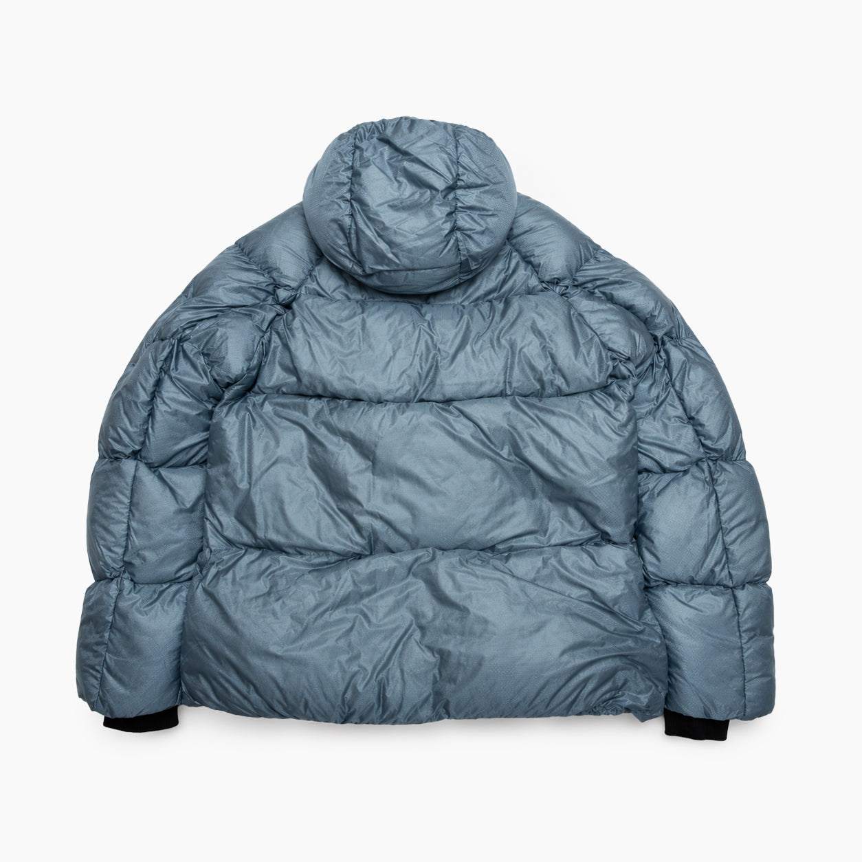RefrigiWear LUKE JACKET