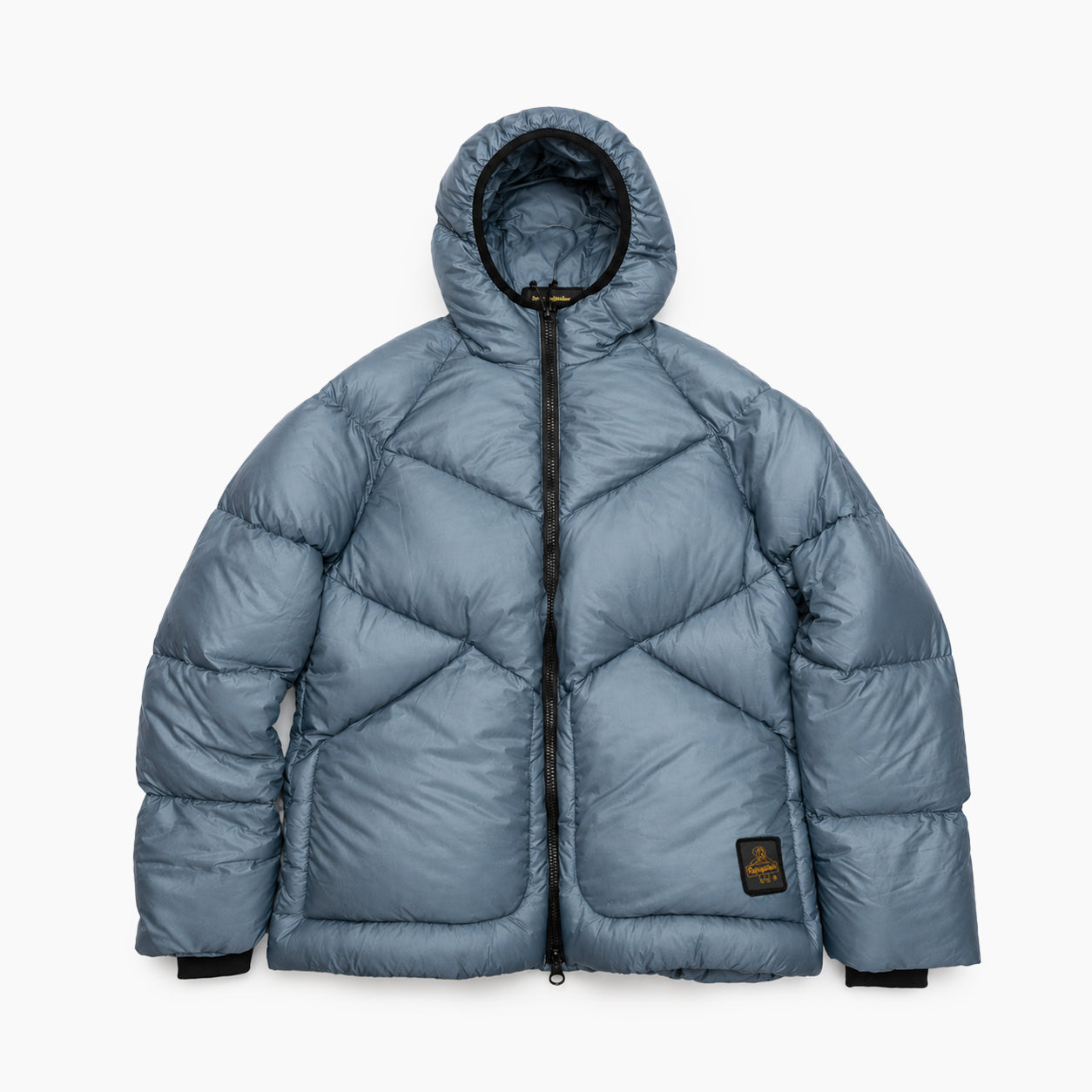RefrigiWear LUKE JACKET